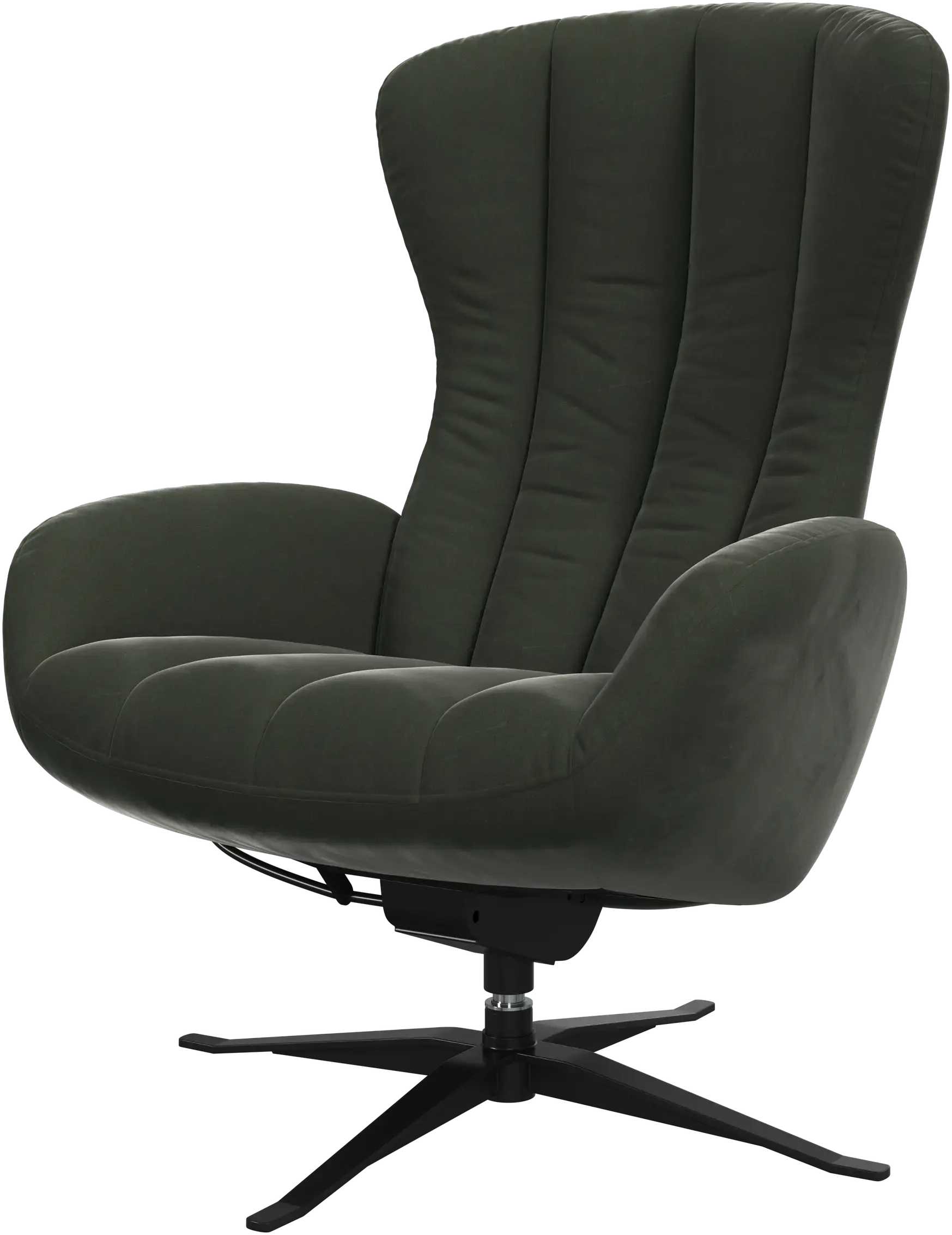 Armchairs