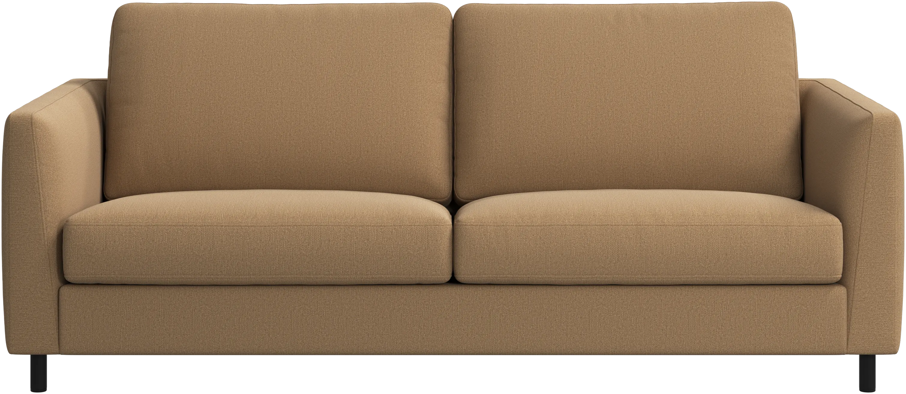 Indivi 2,5-personers sofa