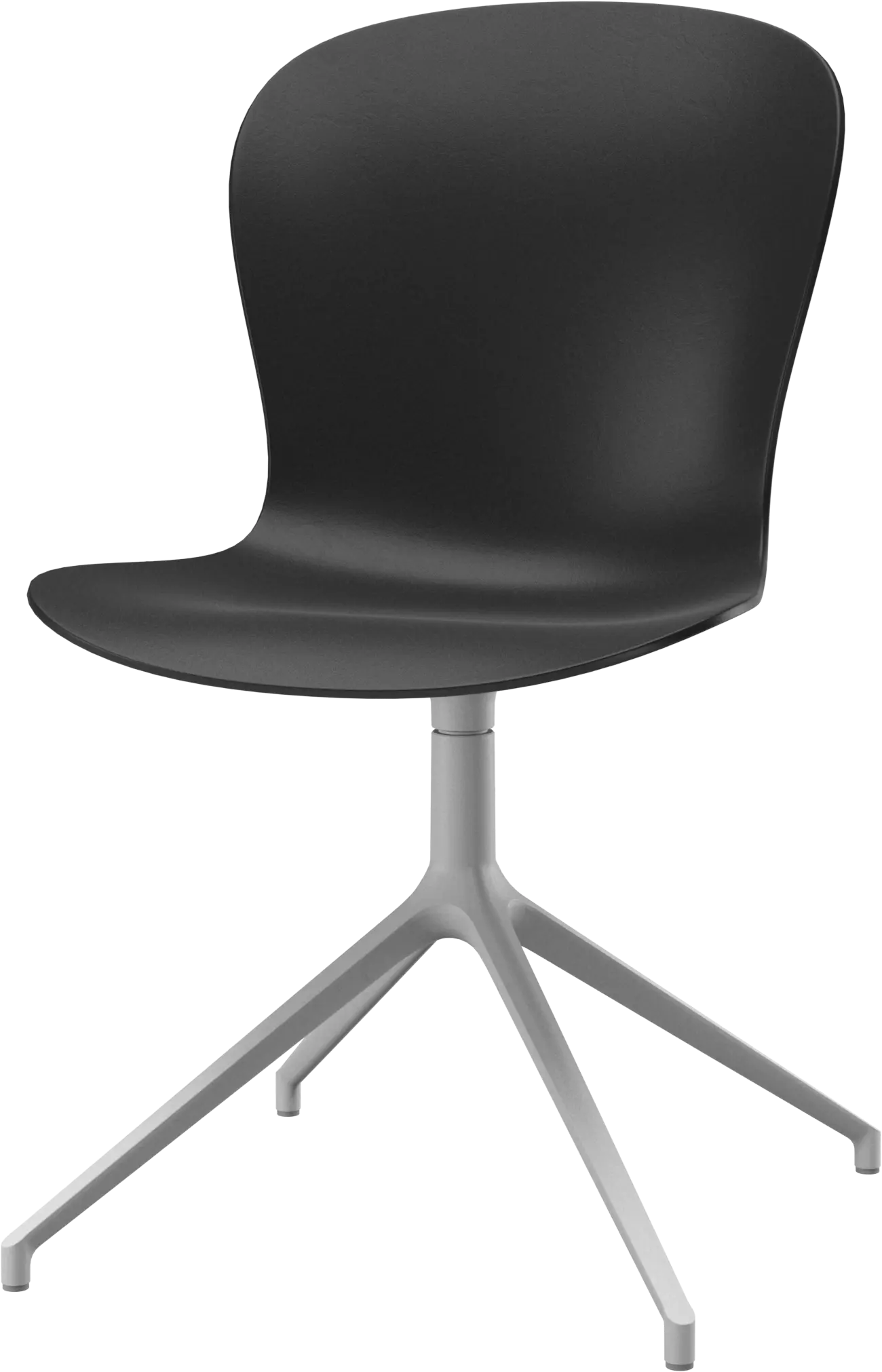 Adelaide chair with swivel function