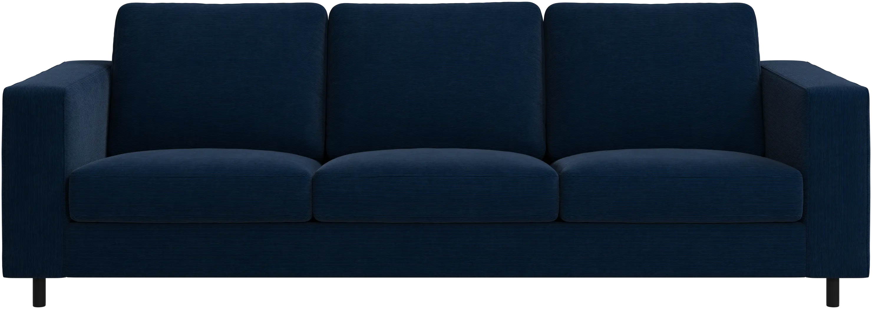 Indivi 3 seater sofa