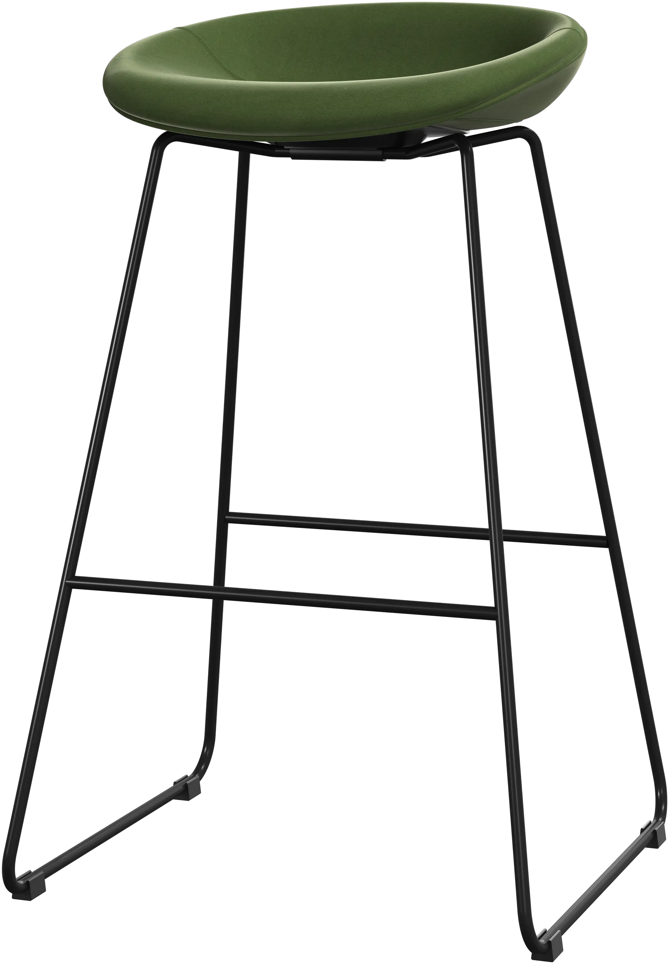 Adelaide barstool