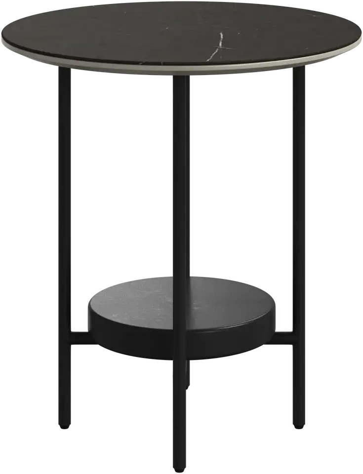 Side tables Madrid side table