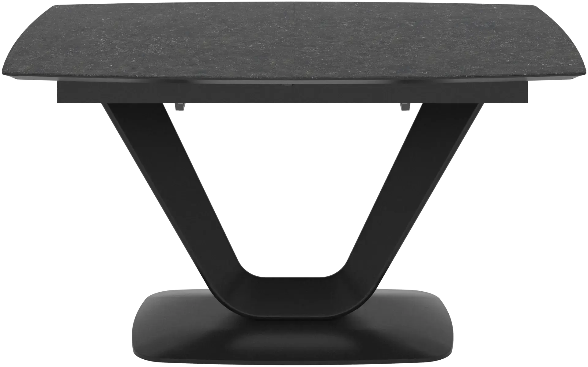 Dining tables