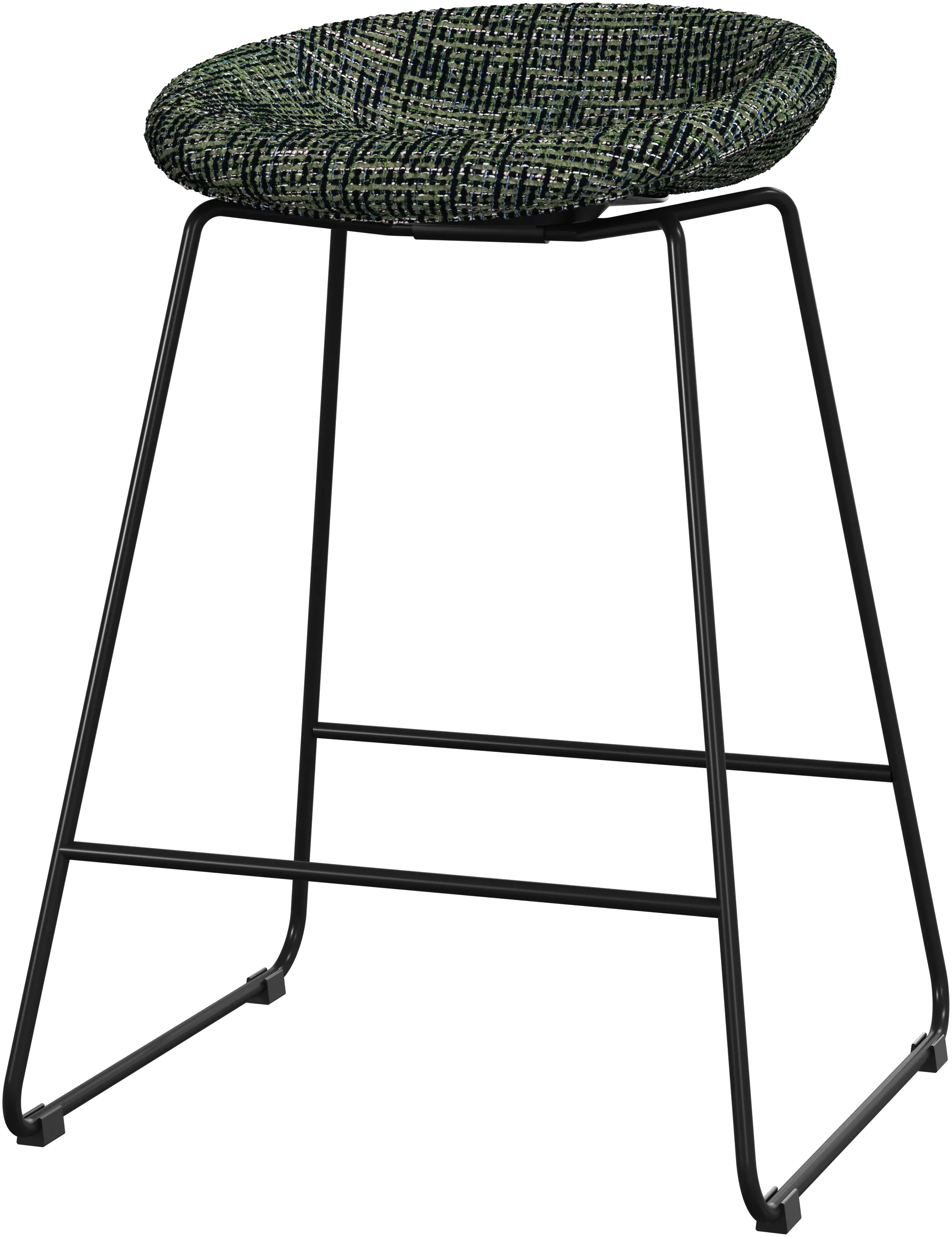 Adelaide barstool