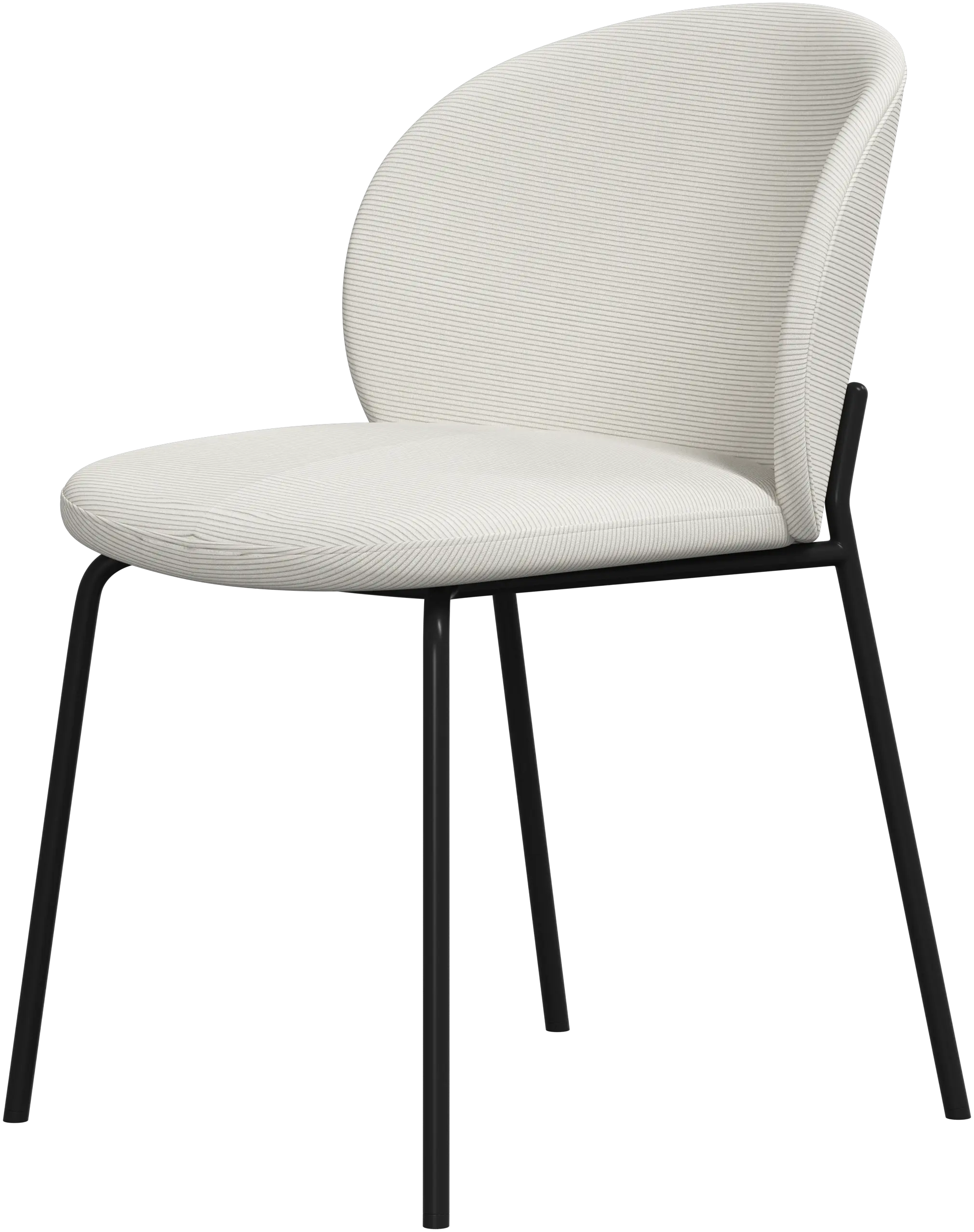 Princeton chair