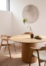 Organic Craft Kunstgalerie (Preisvorteil 30%)