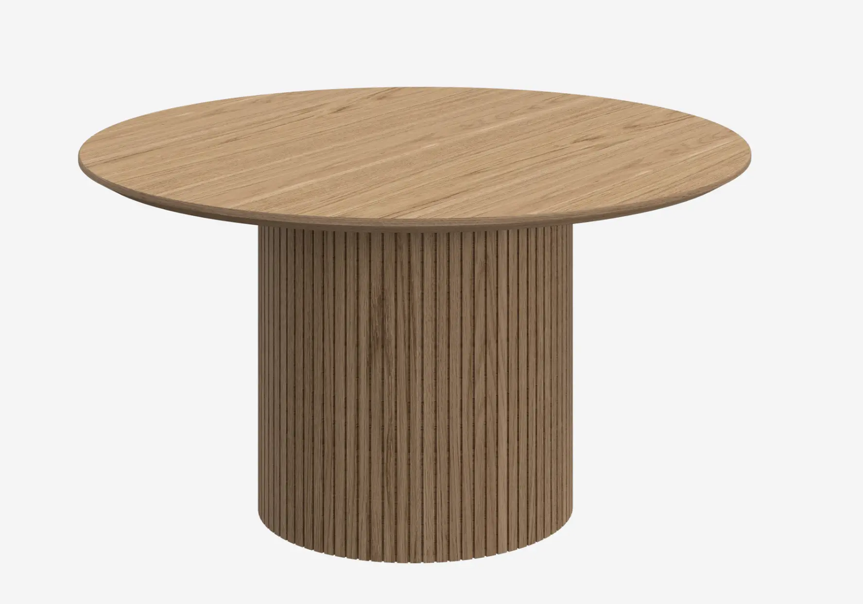 Coffee tables