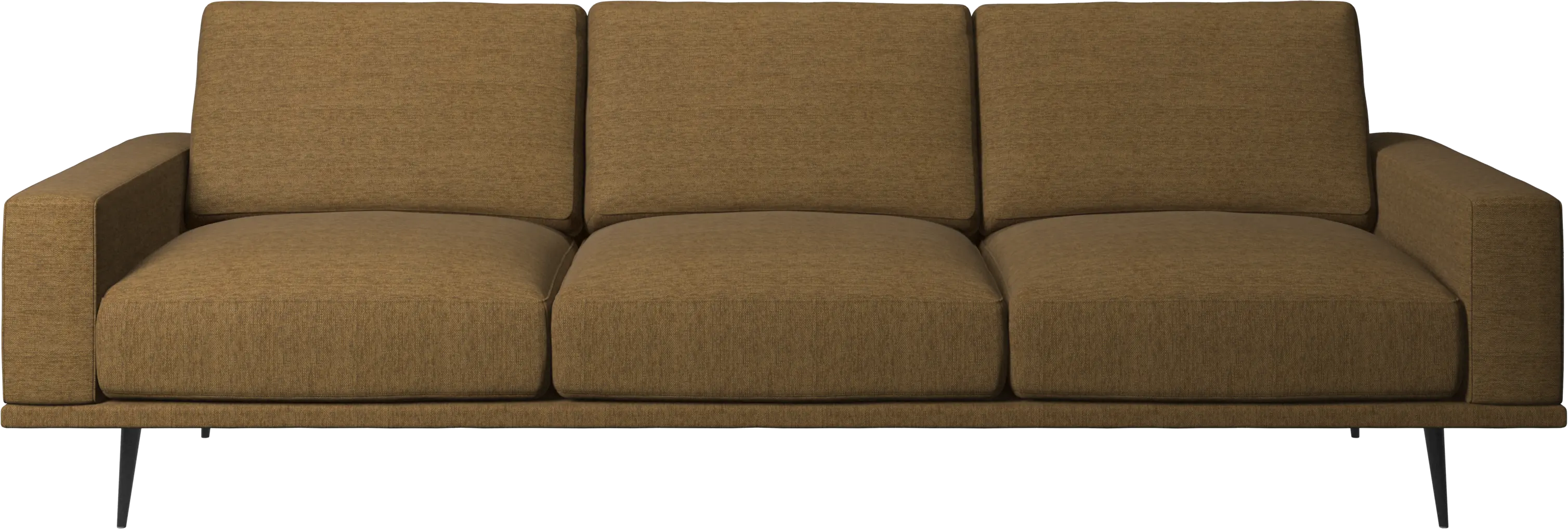 Carlton sofa