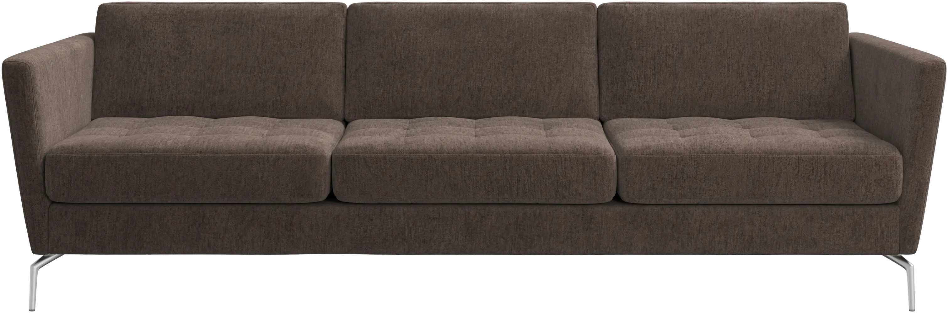 Osaka 3 seater sofa
