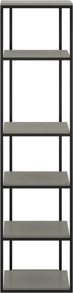 Storage Bordeaux 壁面収納