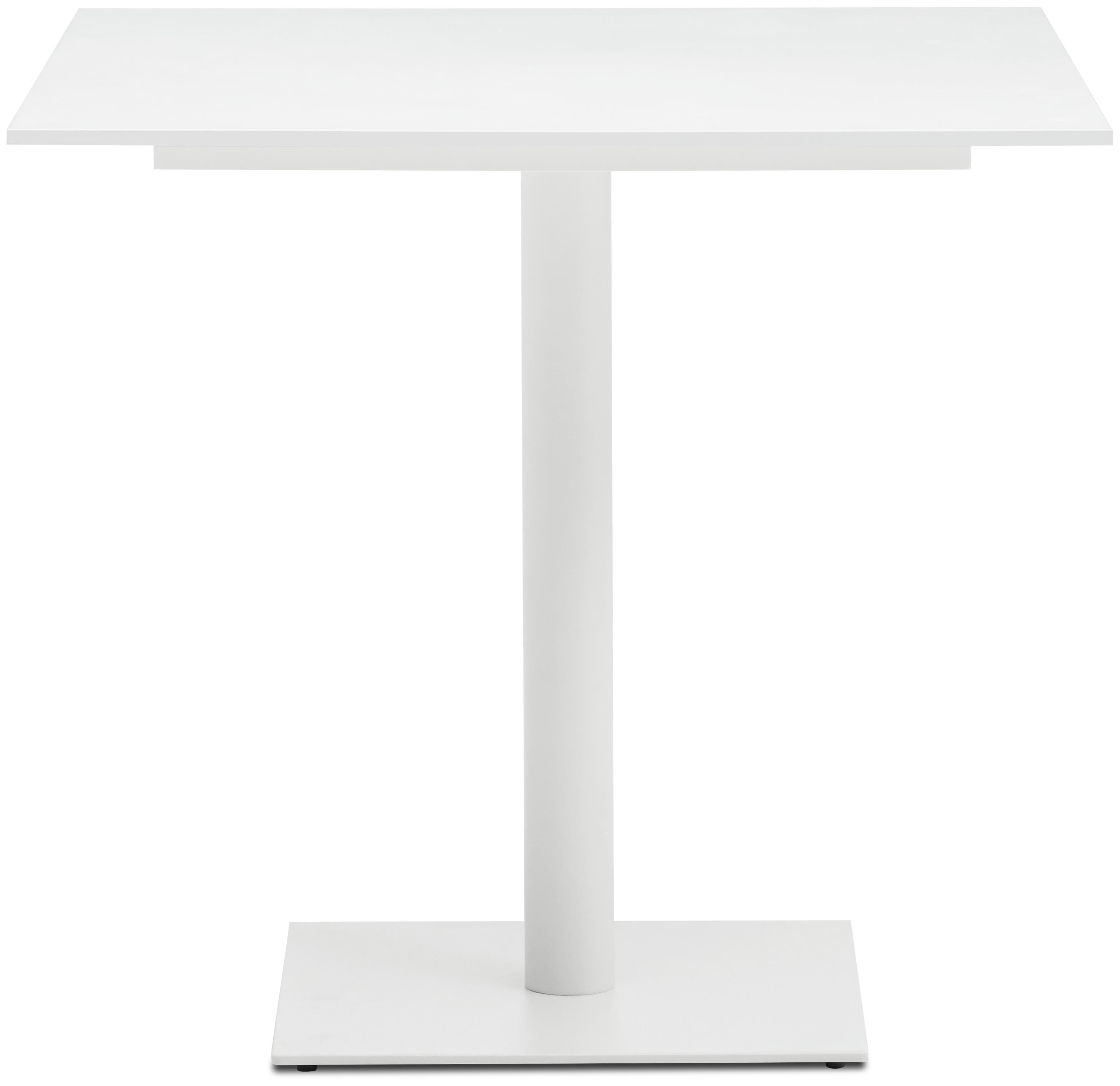 Torino conference/dining table