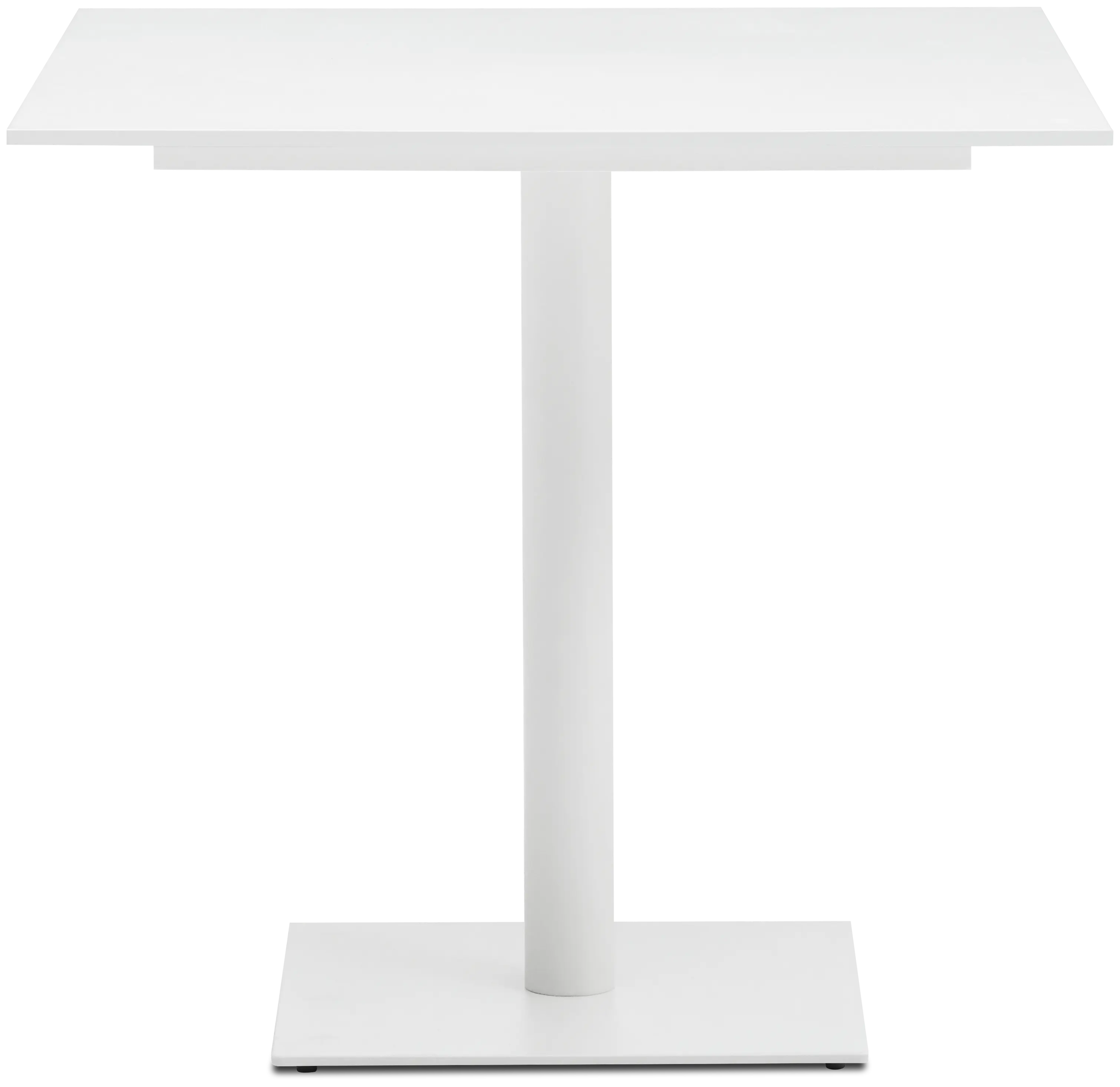 Torino conference/dining table