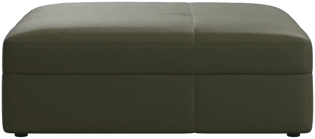 Puf individual Bergamo