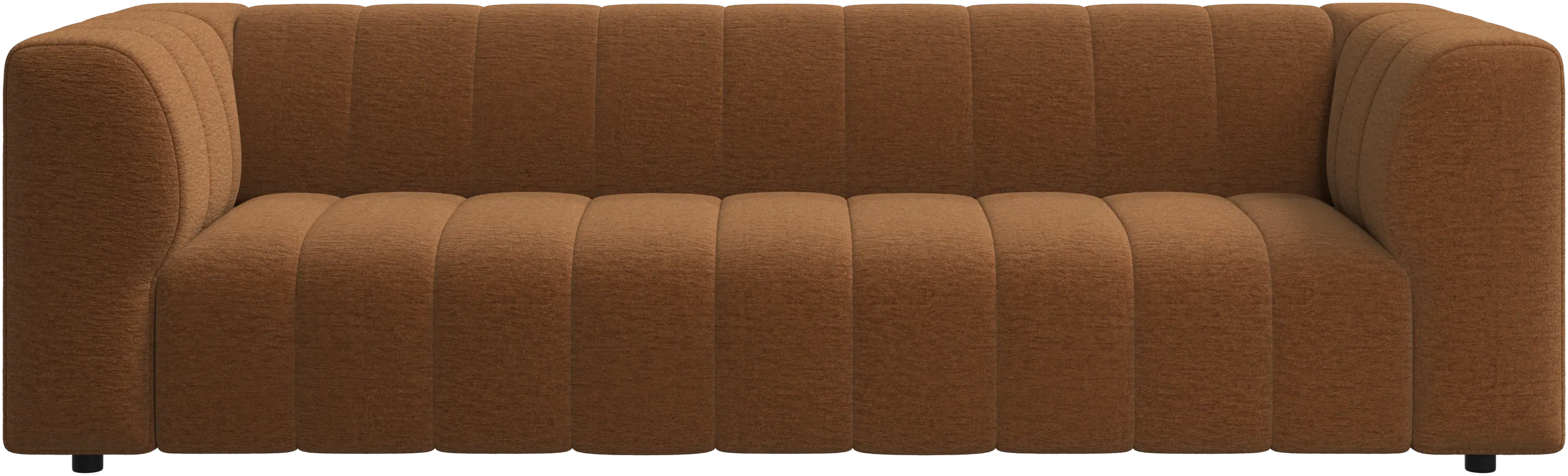 Bellagio 3 seater sofa