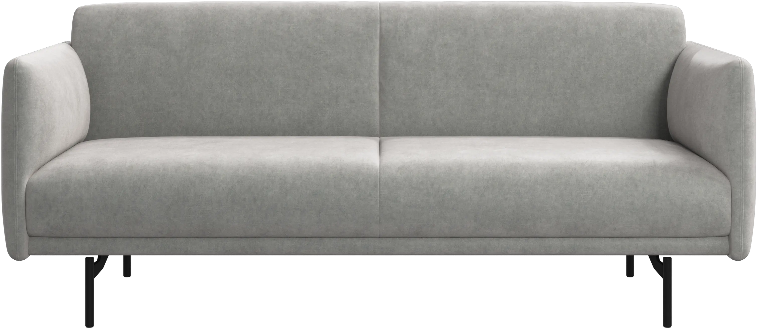 Berne 2,5 seater