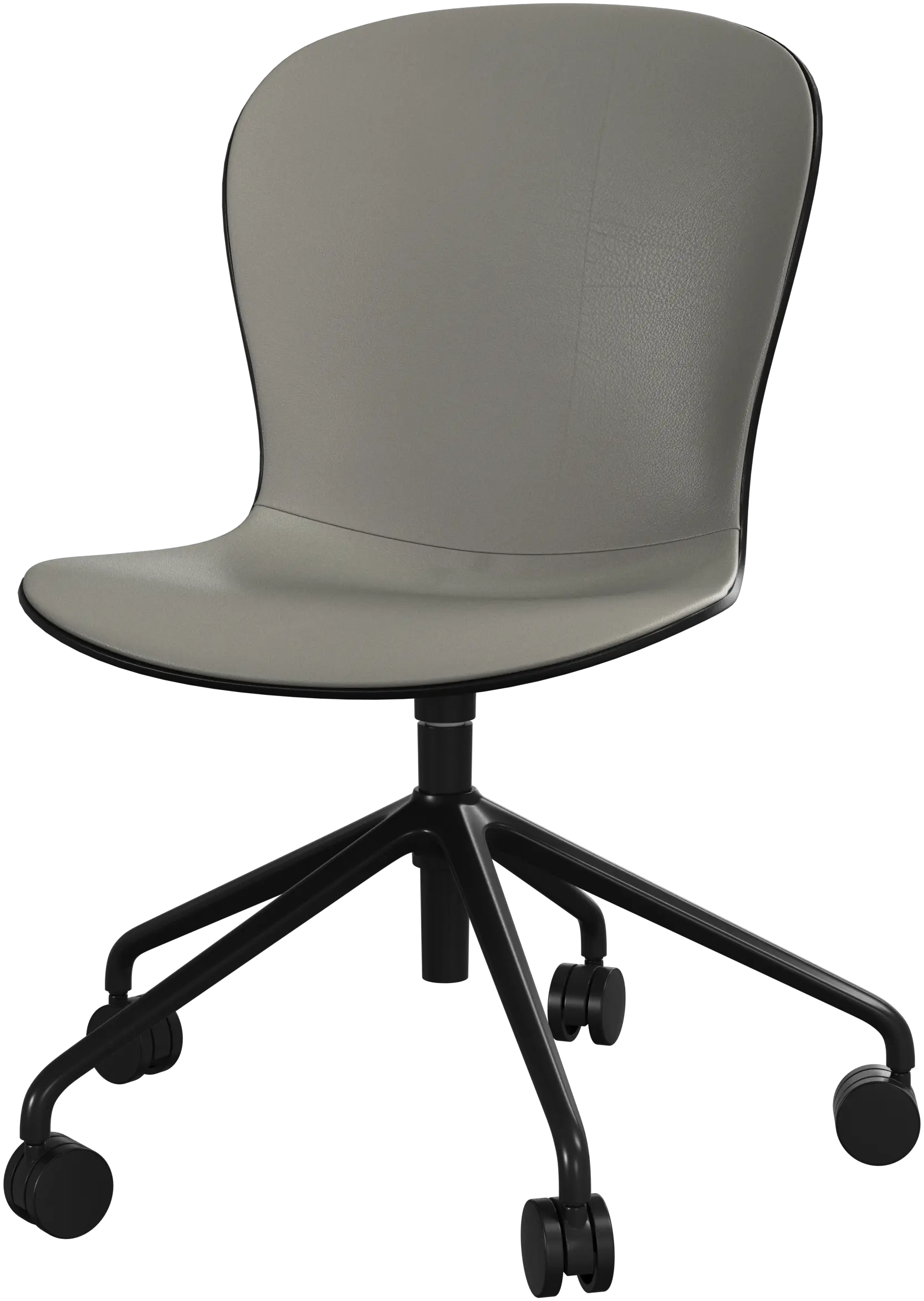 Chaise de bureau Adelaide