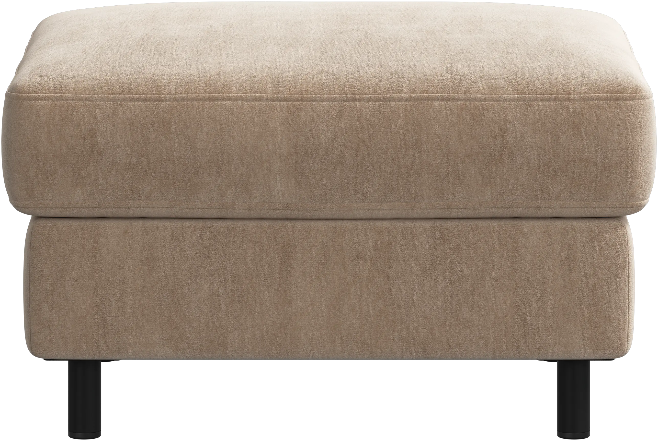 Pouf Indivi