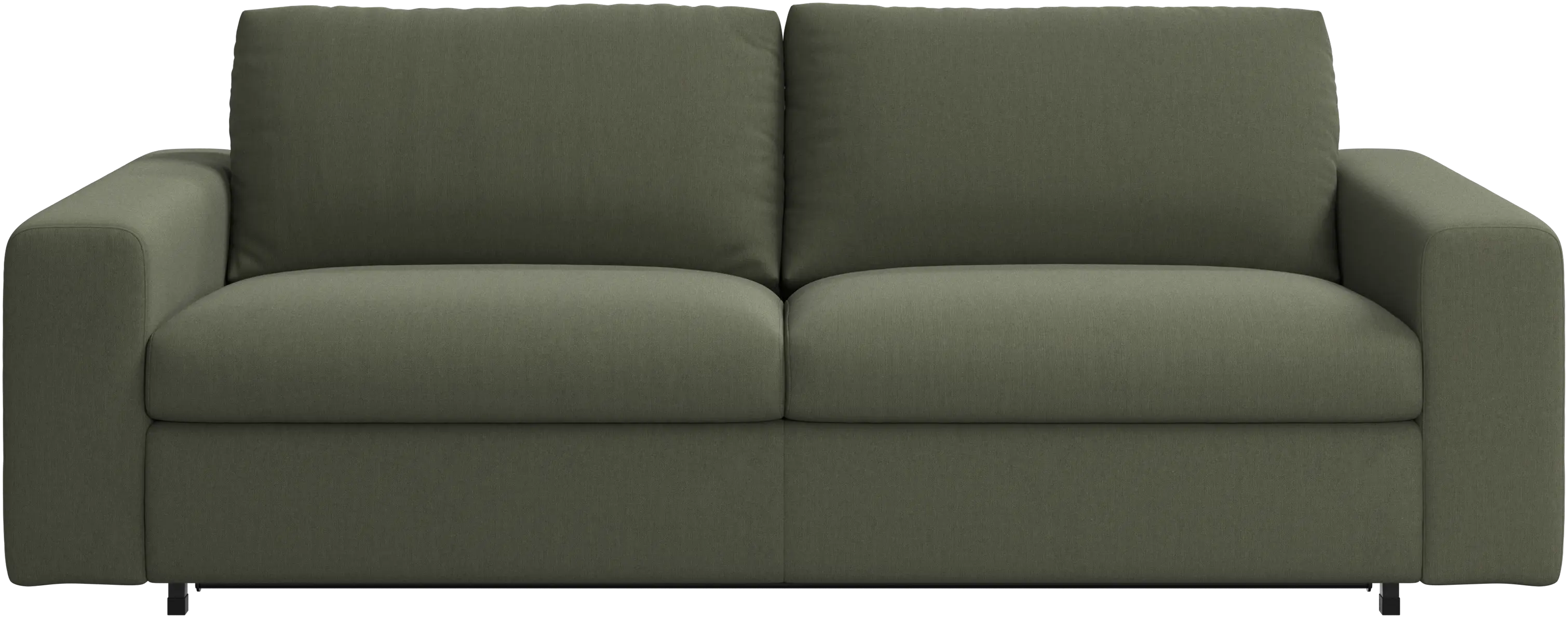 Taylor sleeper W140xL200cm