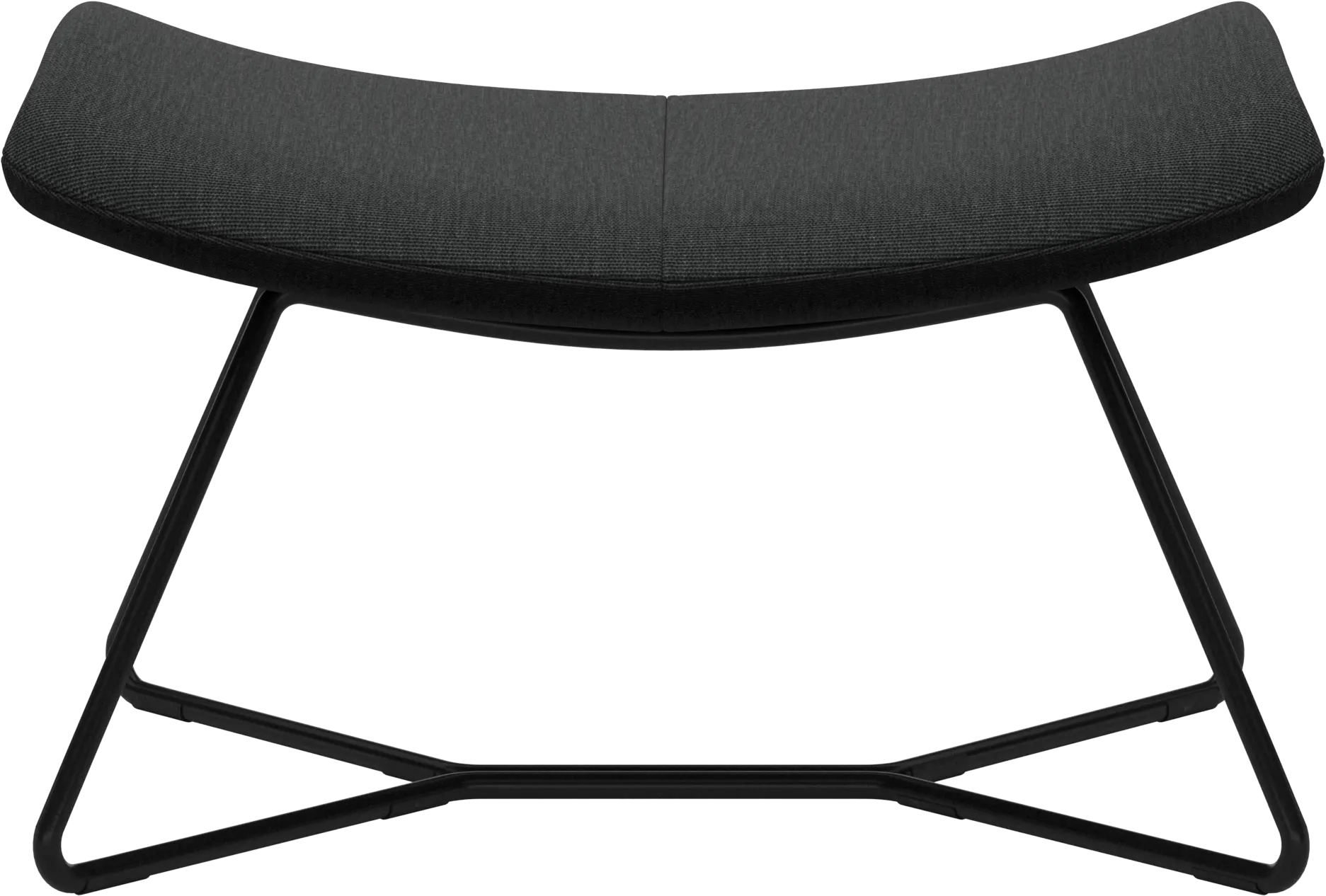 Imola footstool