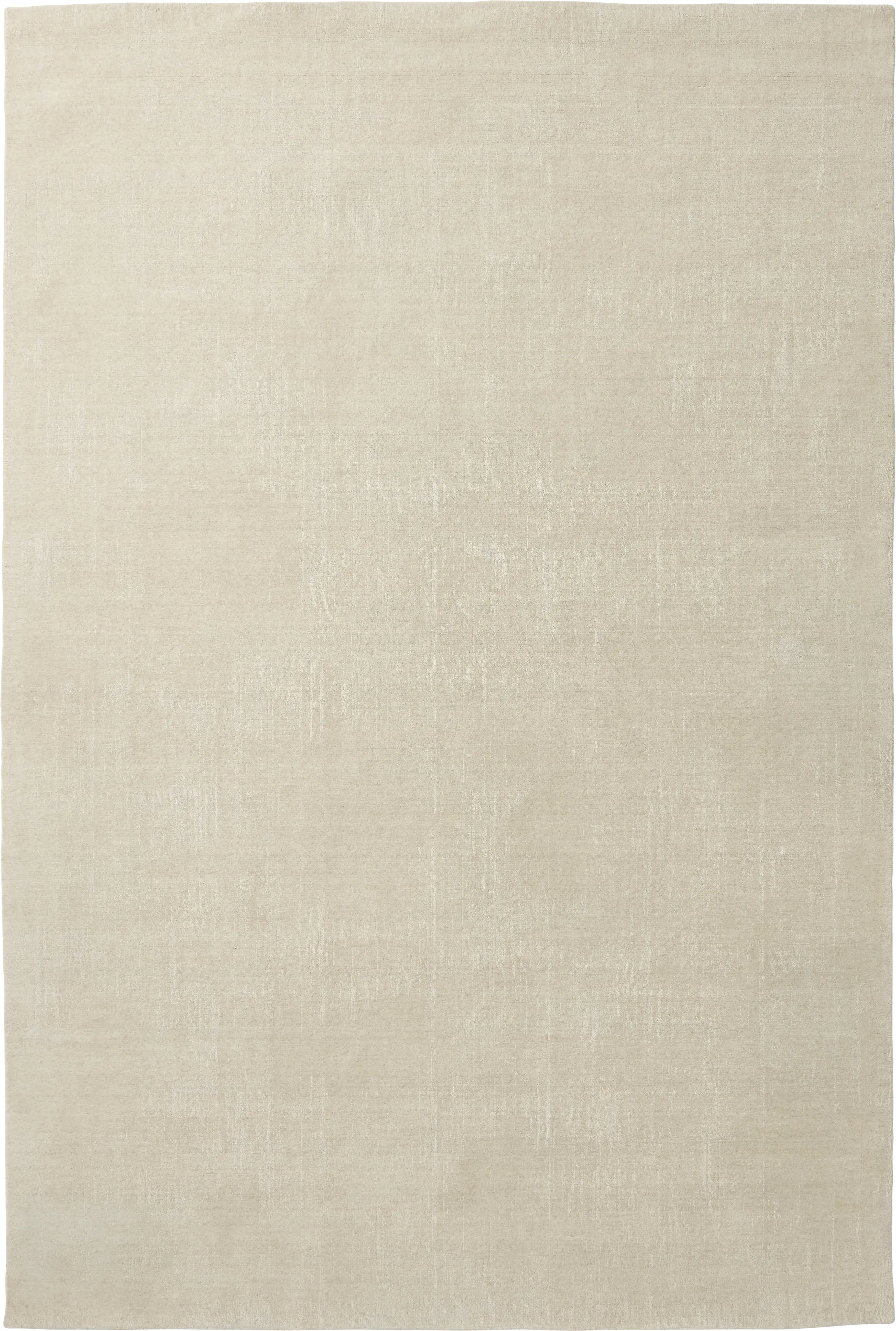 Swell Aura rug