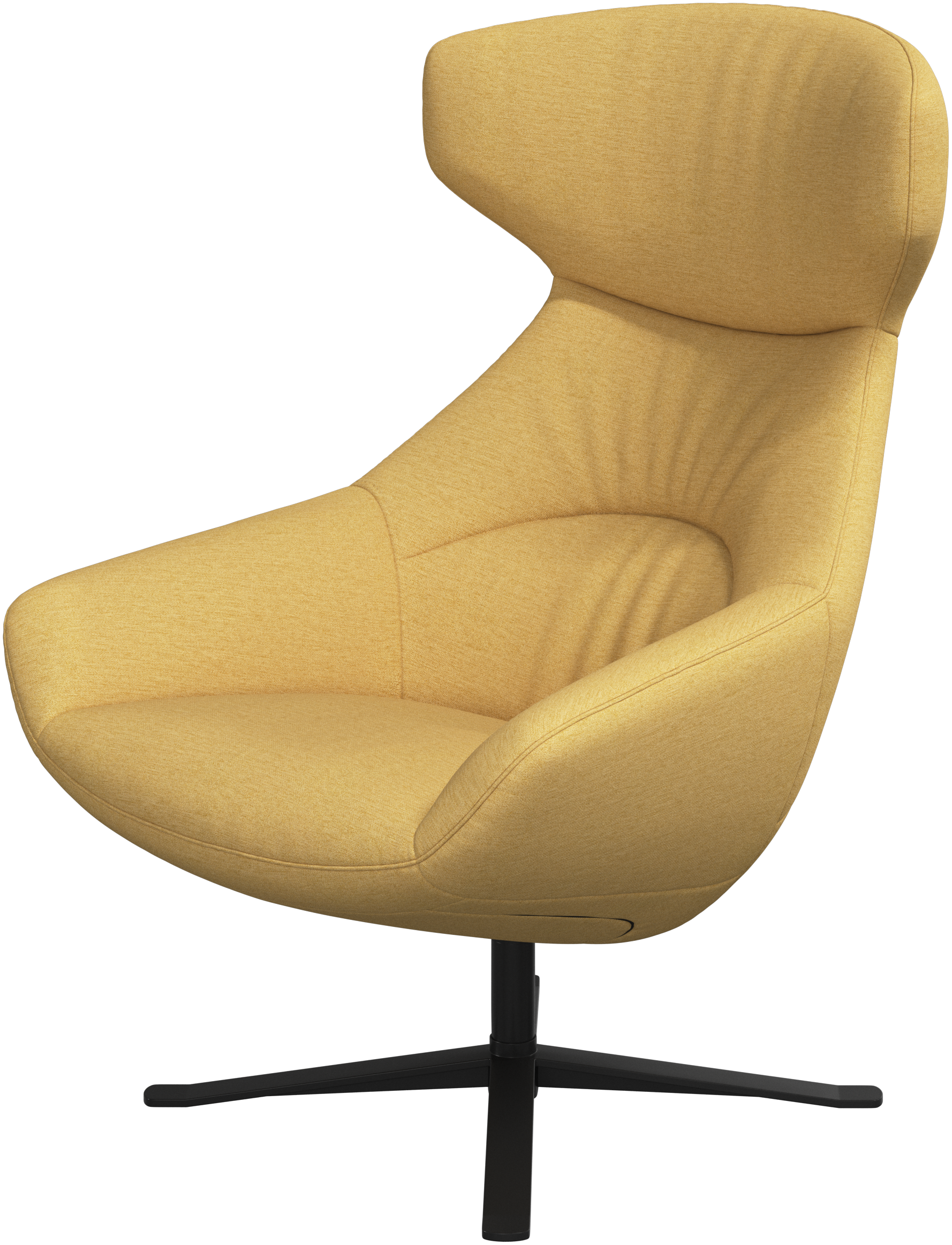 Armchairs