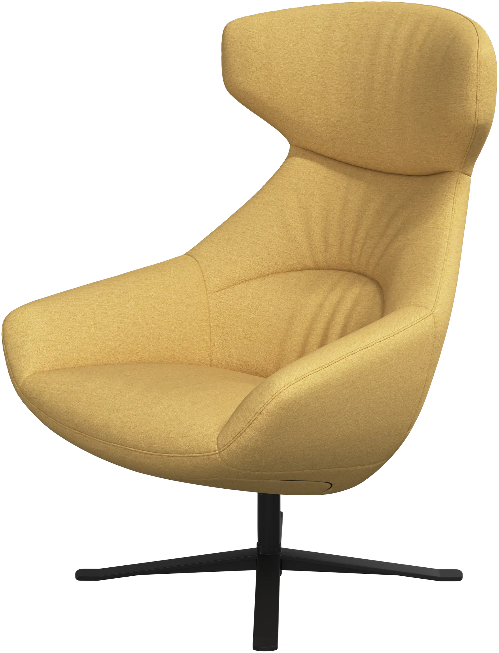 Armchairs