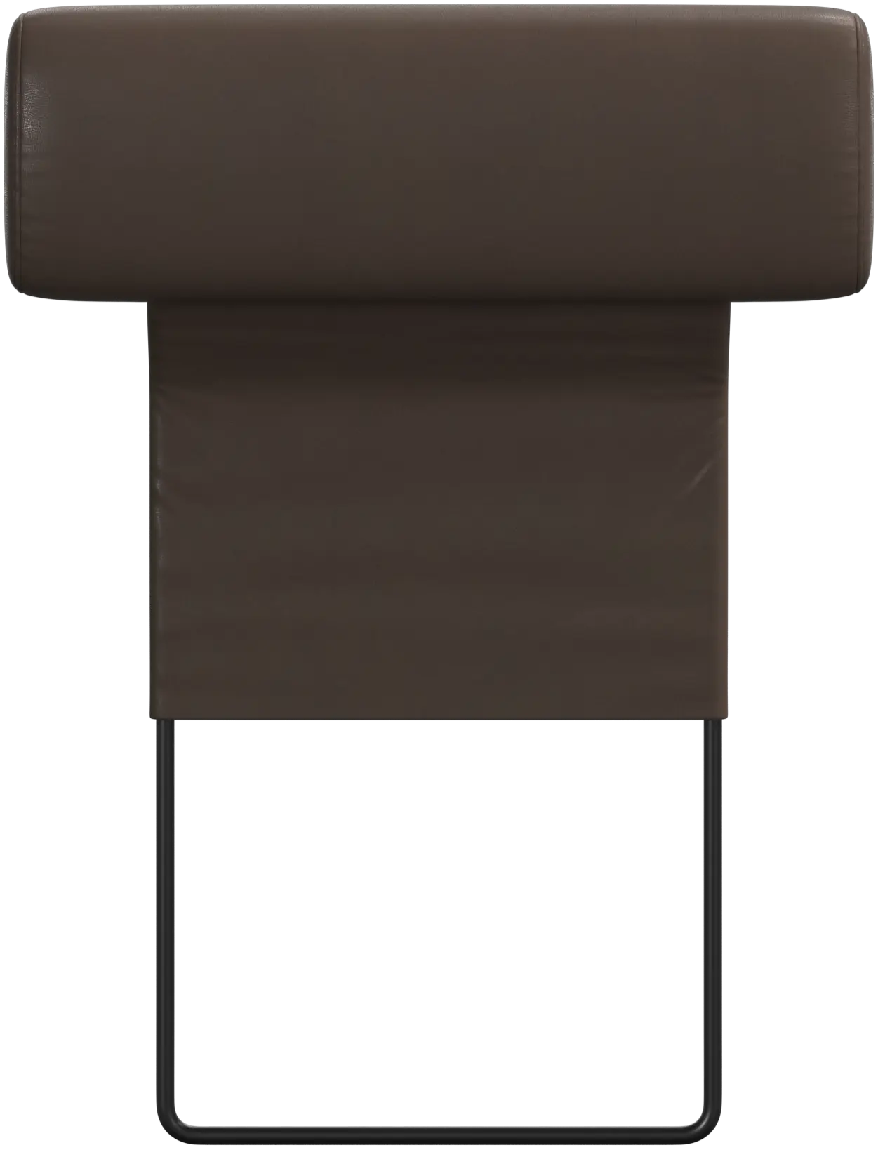 Indivi headrest