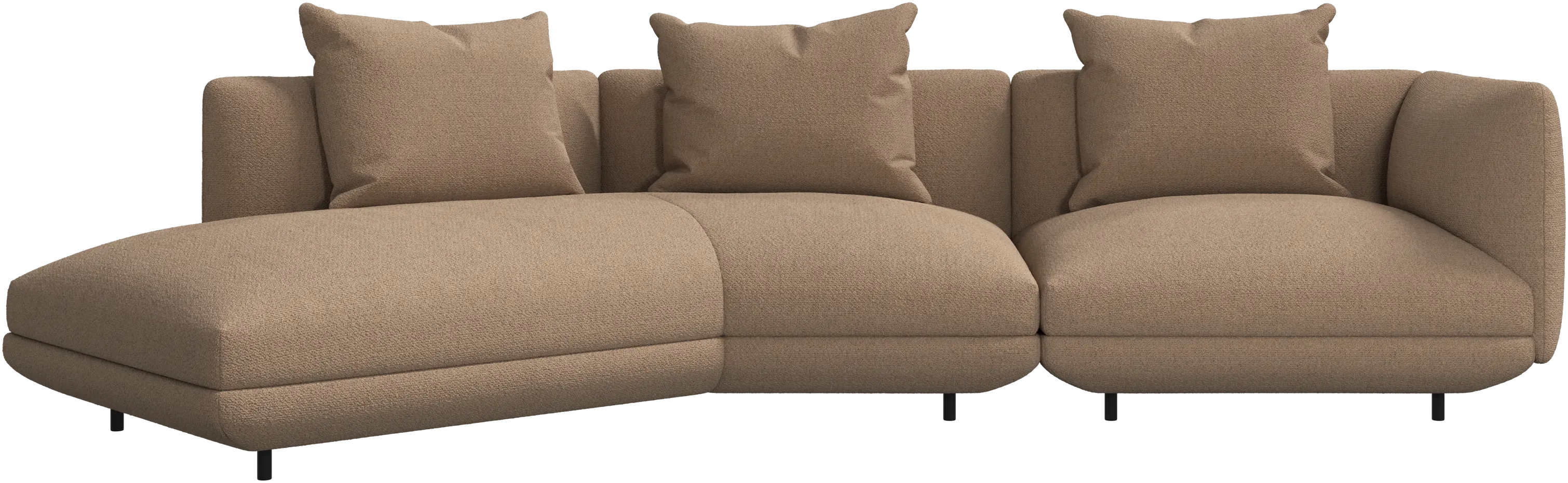 Salamanca 3 seater lounge sofa