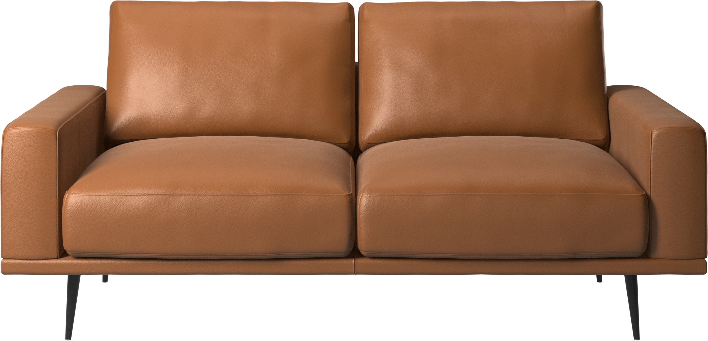 Carlton-sohva