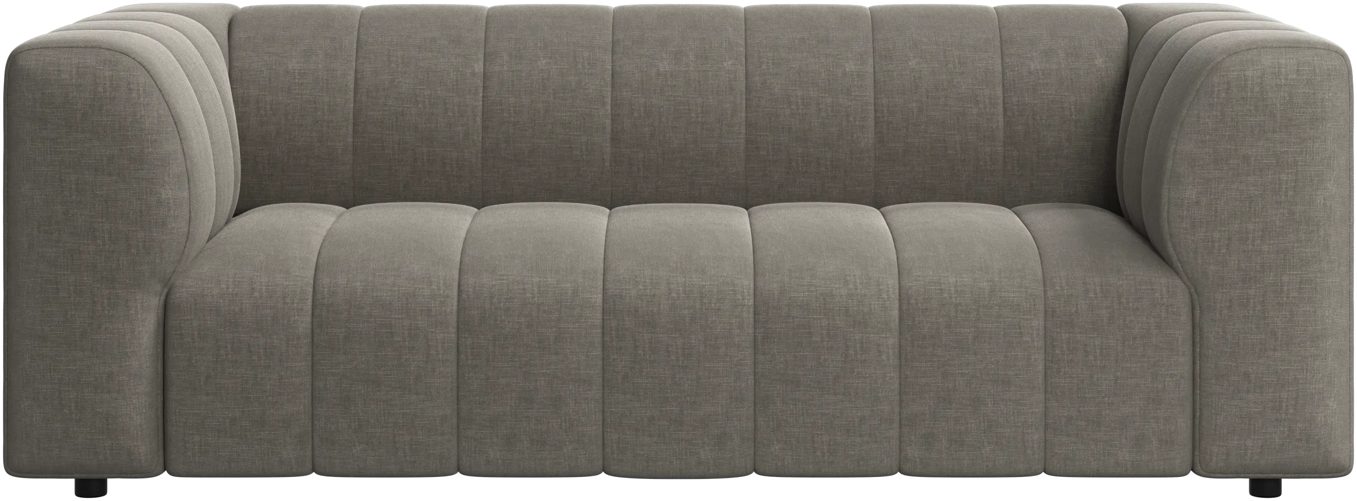 Bellagio 2,5 pers. sofa