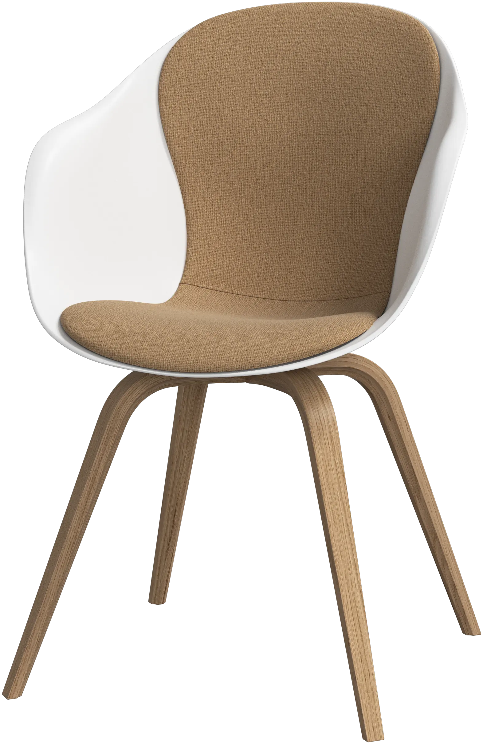 Hauge dining chair