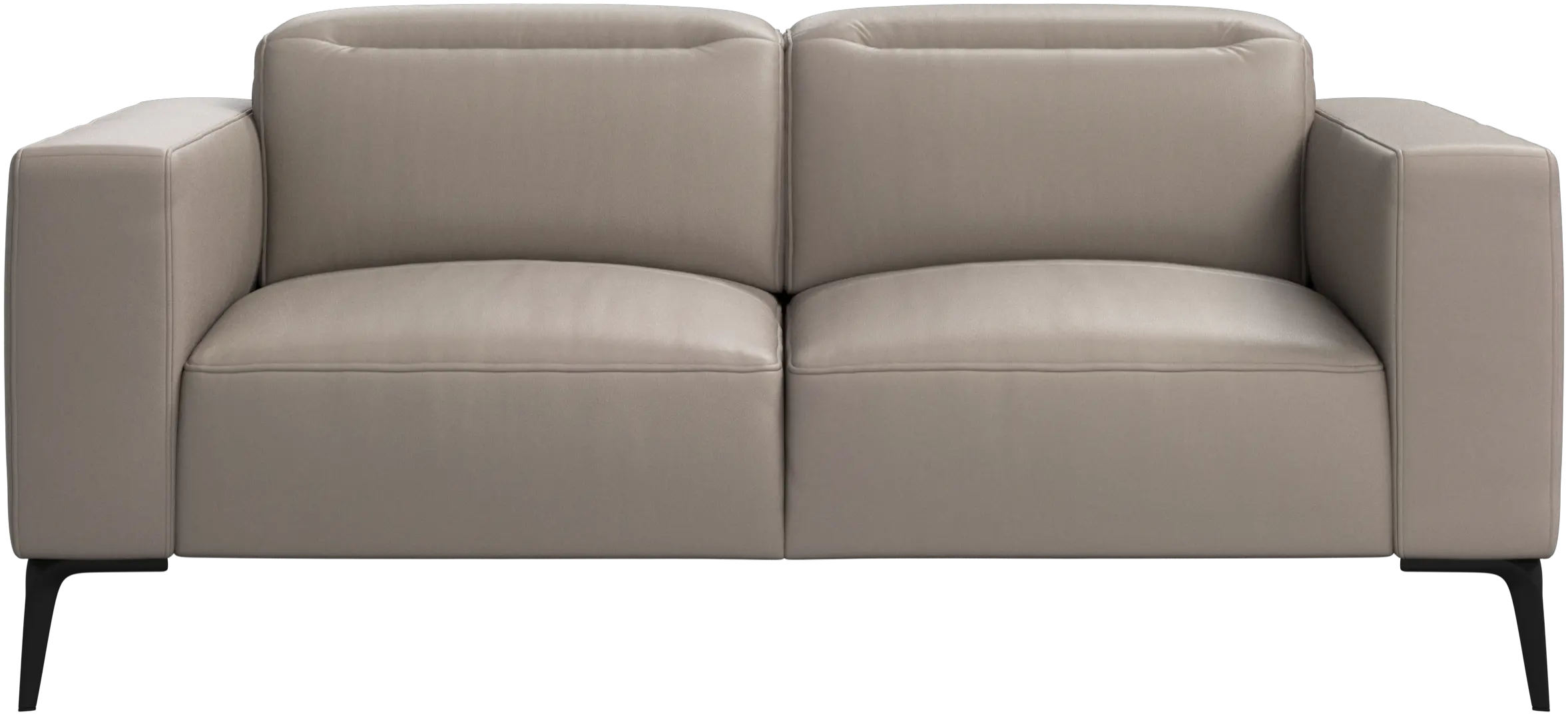 Zürich 2 seater