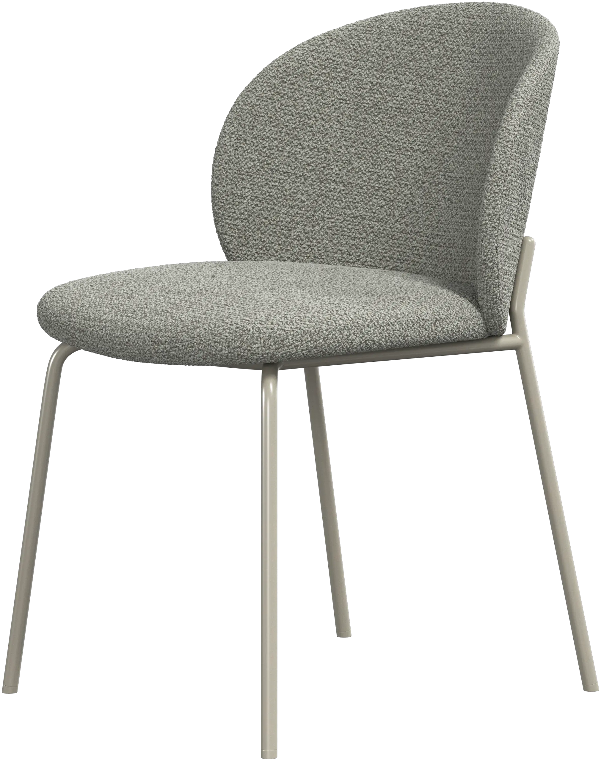 Princeton dining chair