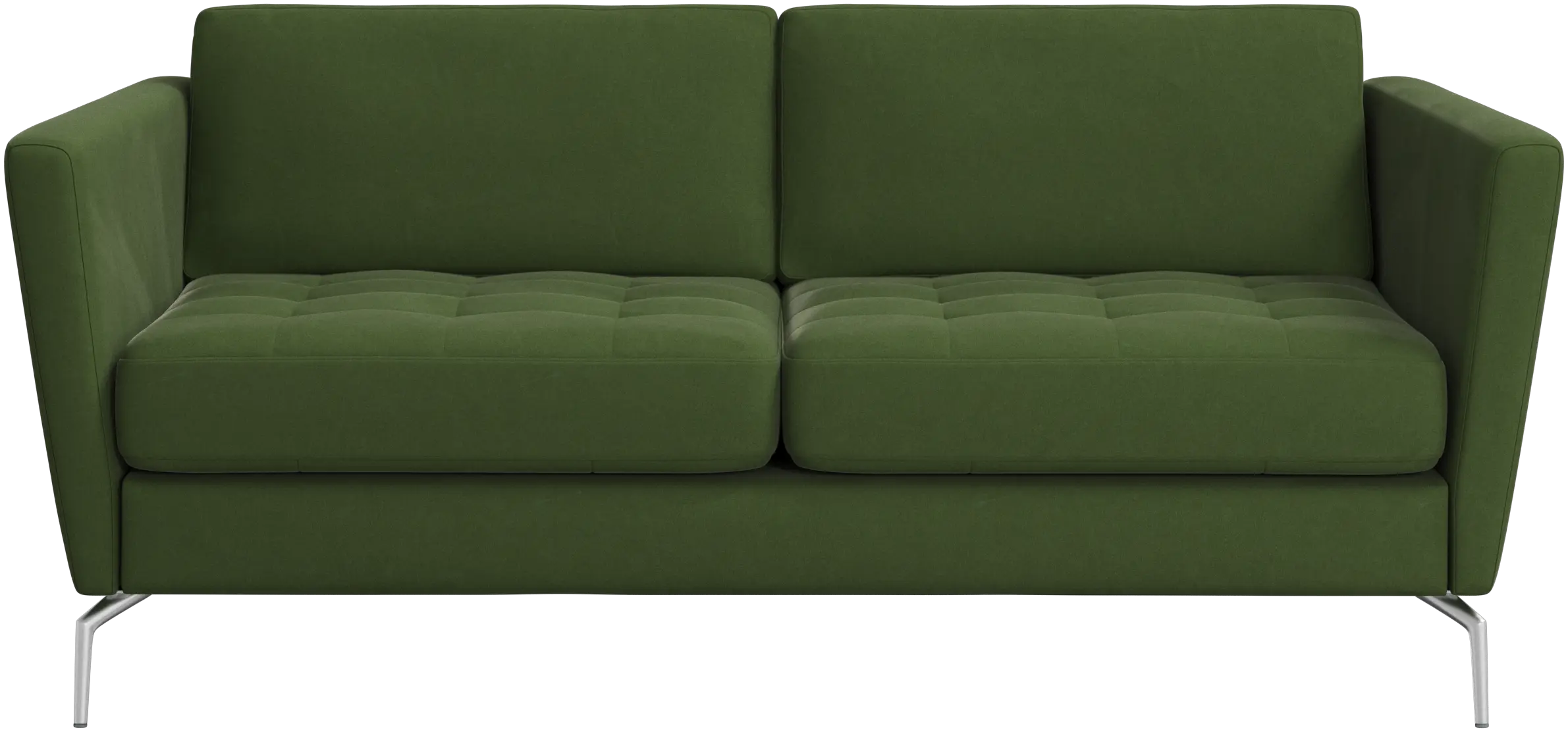 Sofa 2-osobowa Osaka