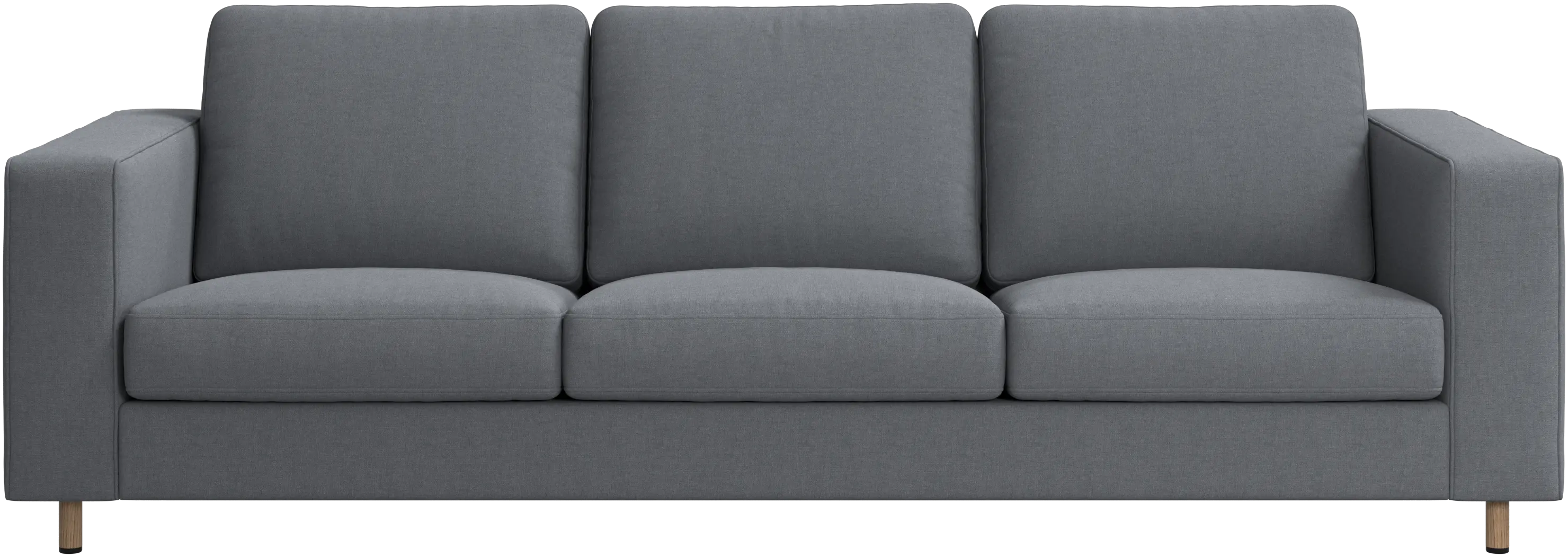 Indivi 3 seater sofa