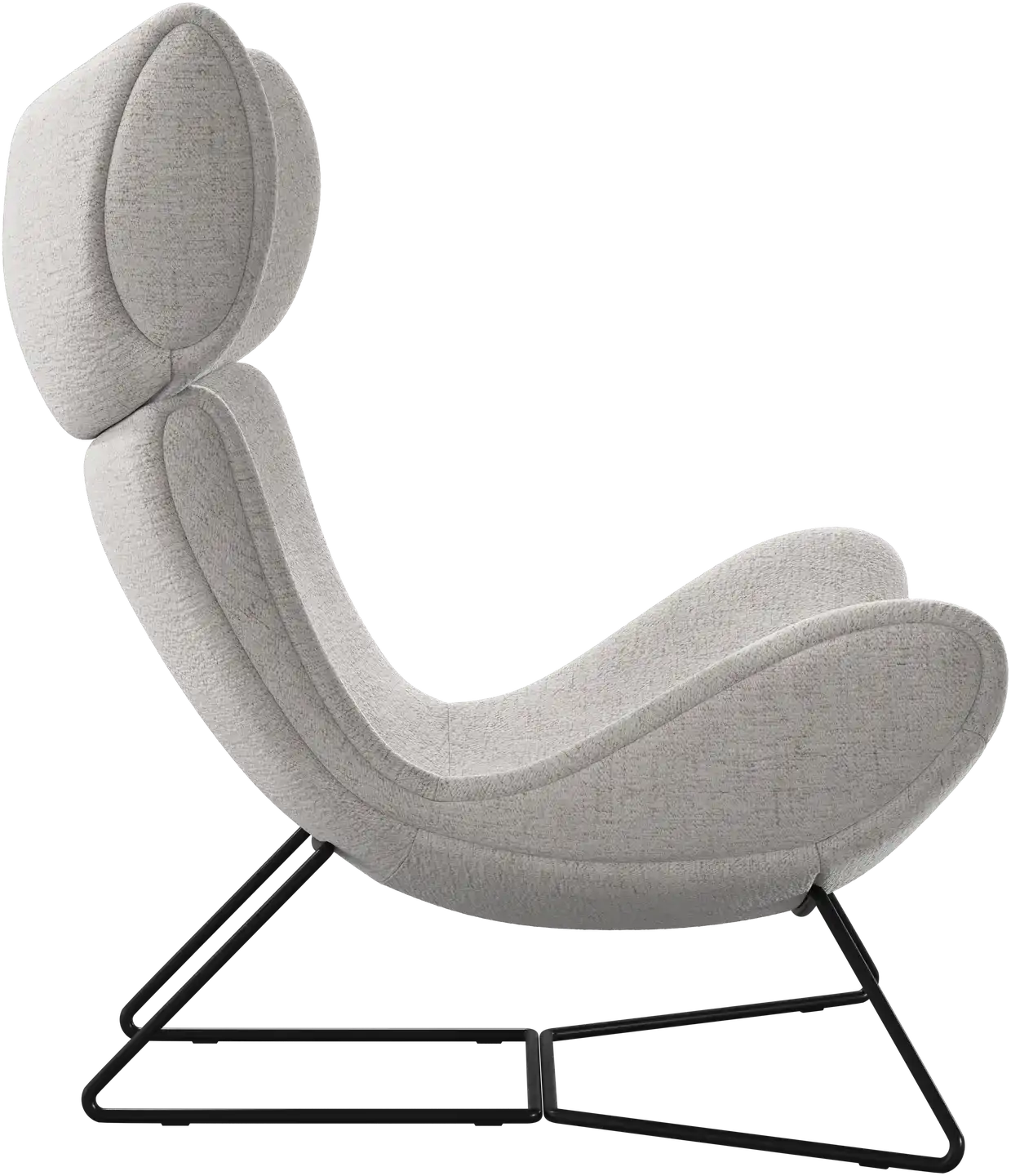 Armchairs