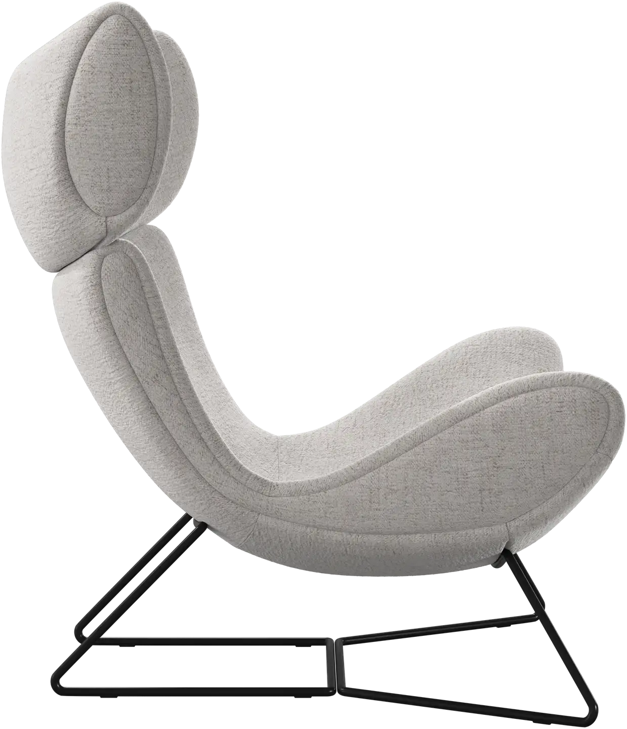 Armchairs FOTEL IMOLA -40%
