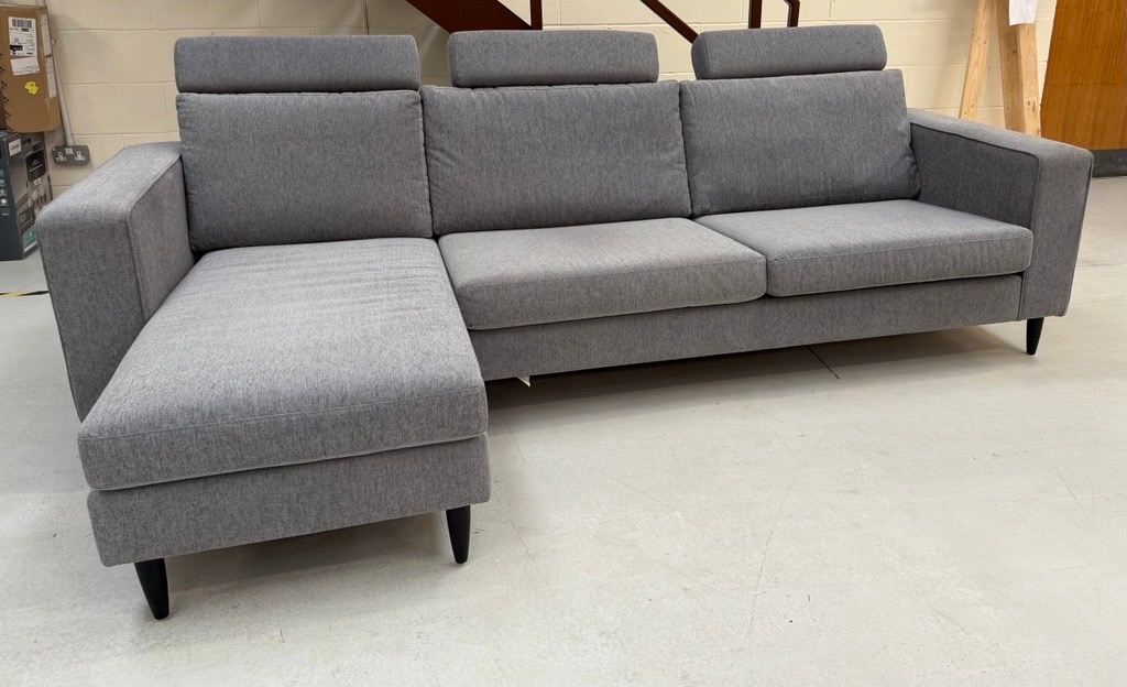 Sofas