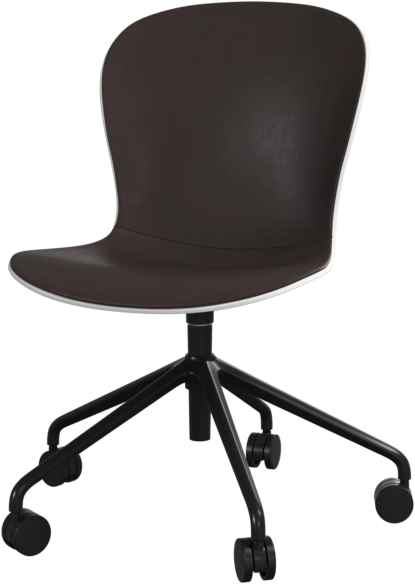 Chaise de bureau Adelaide