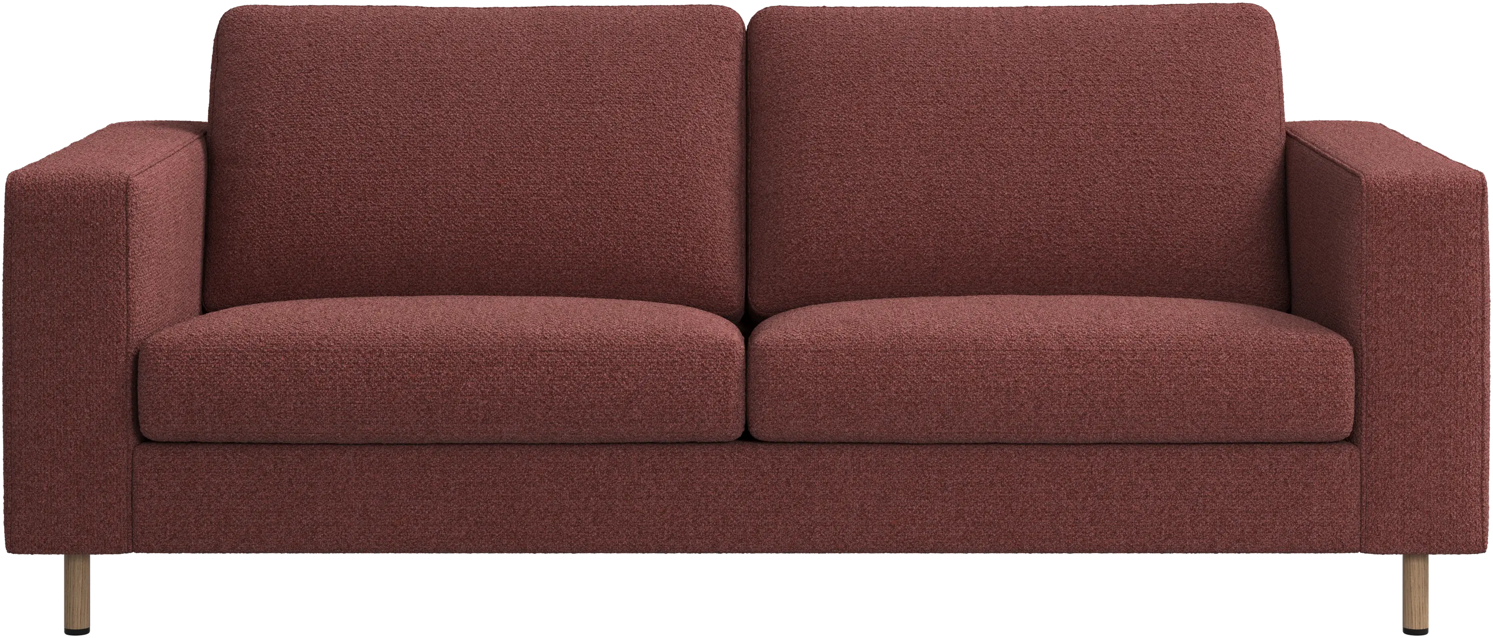 Indivi 2,5 seater sofa