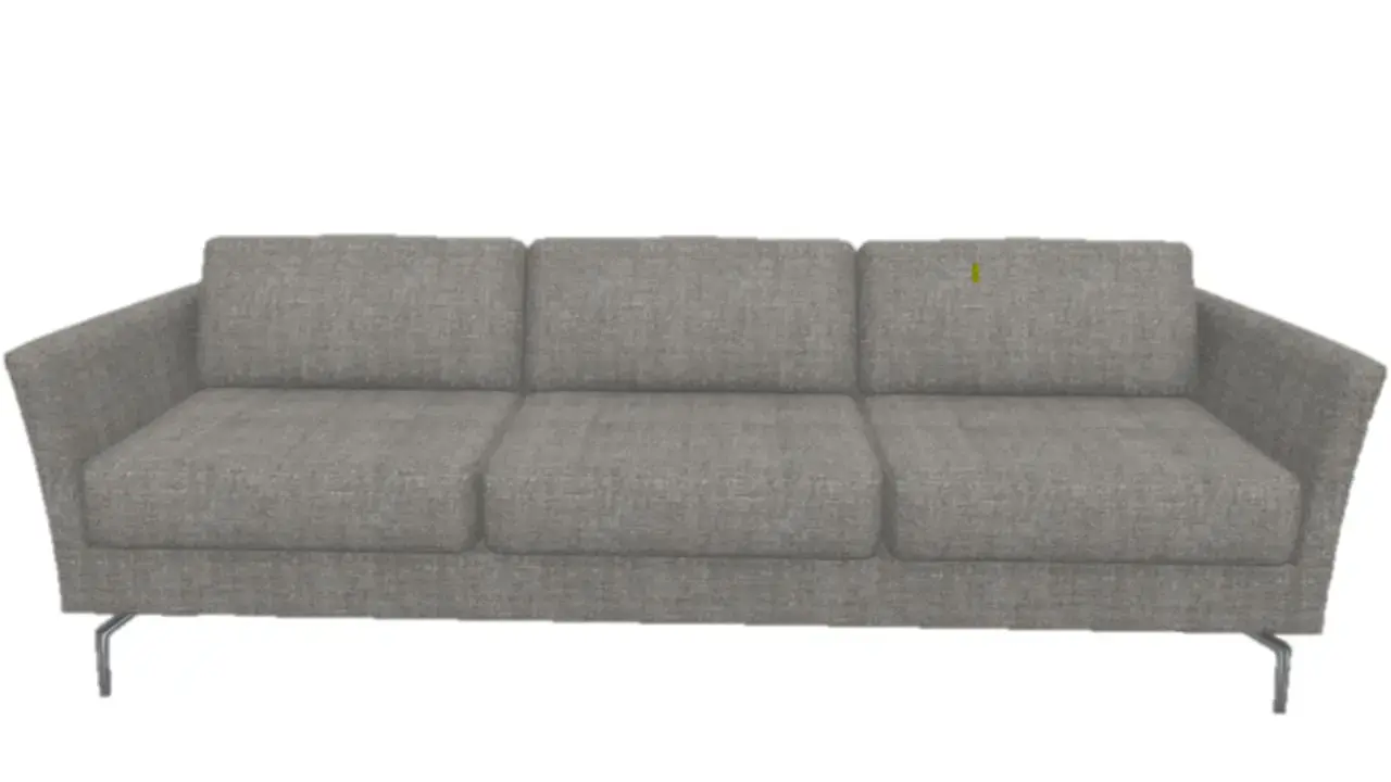 Sofas Osaka ソファ【40%OFF】