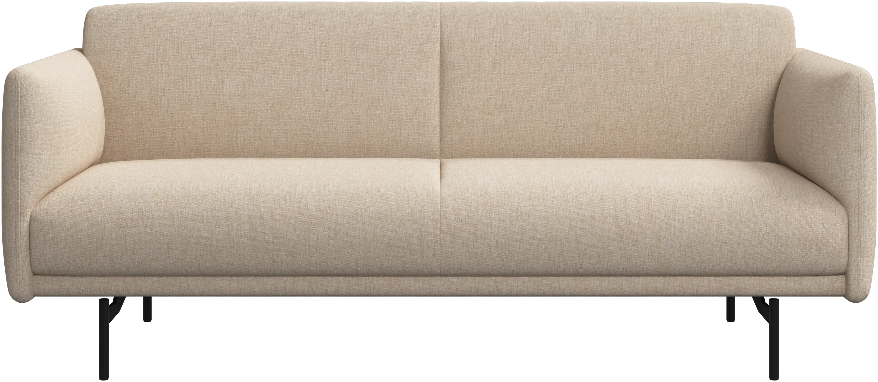 Berne 2,5 seater