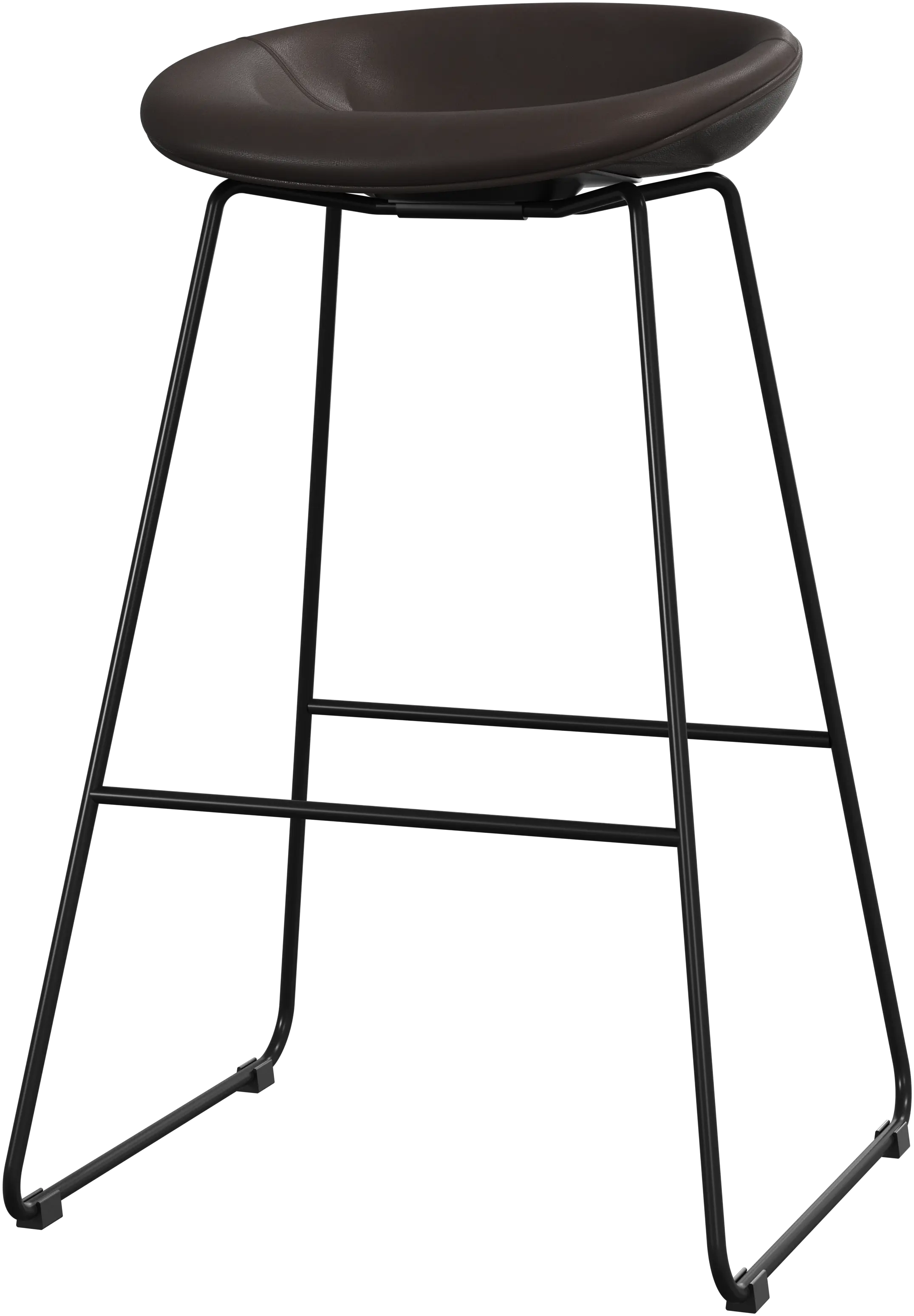 Adelaide barstool