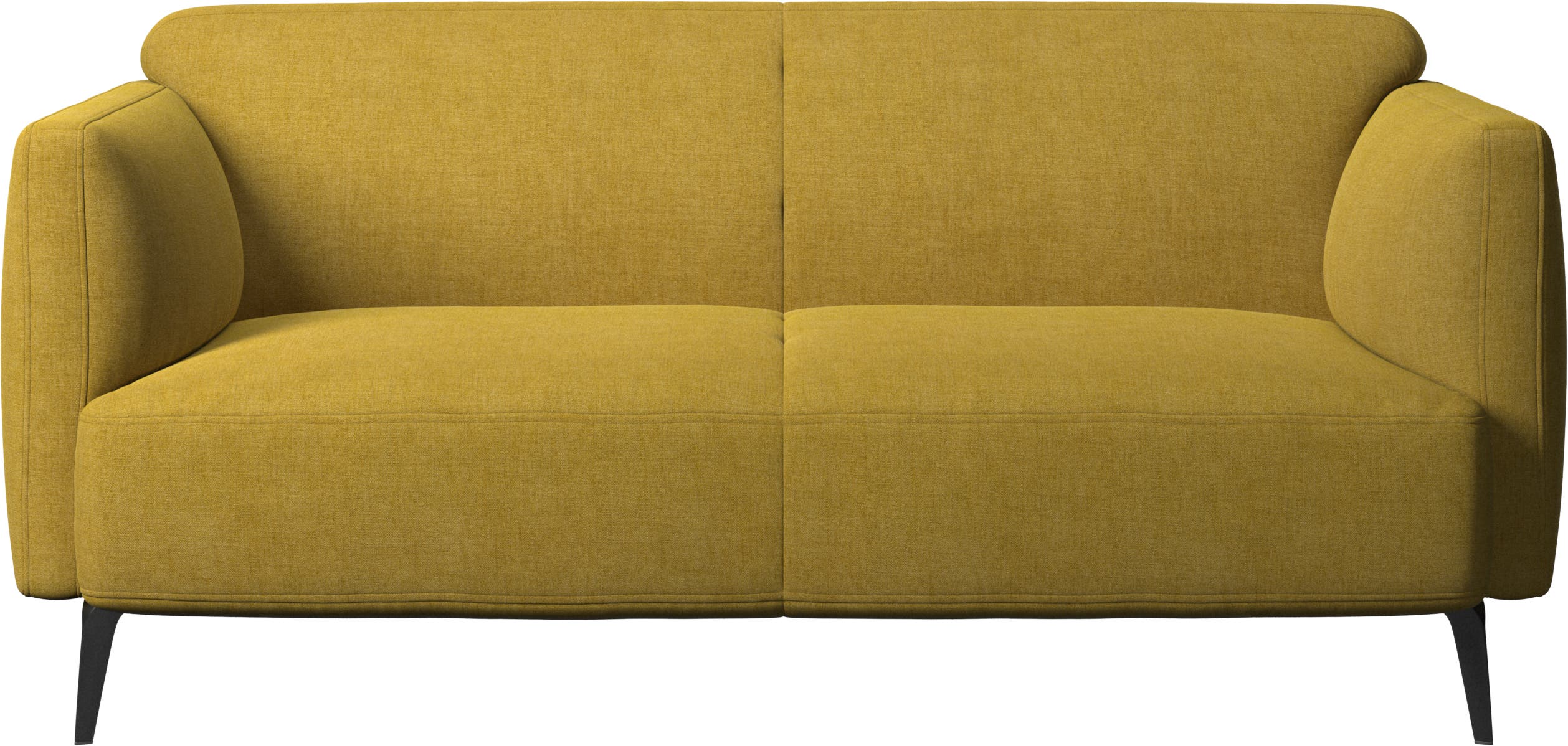 Modena 2-istuttava sohva