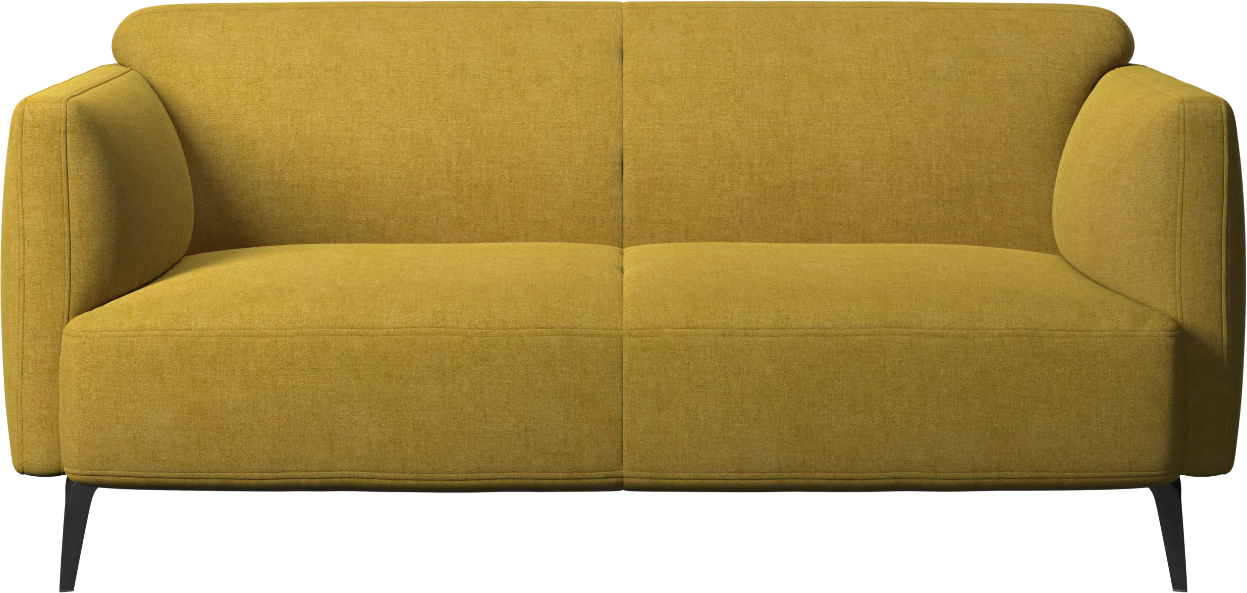 Modena 2 seater sofa