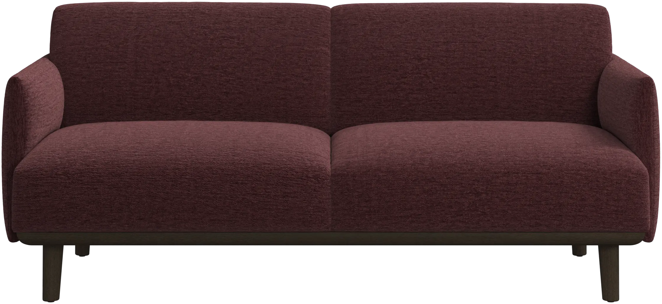 Aarhus 2,5-seater sofa