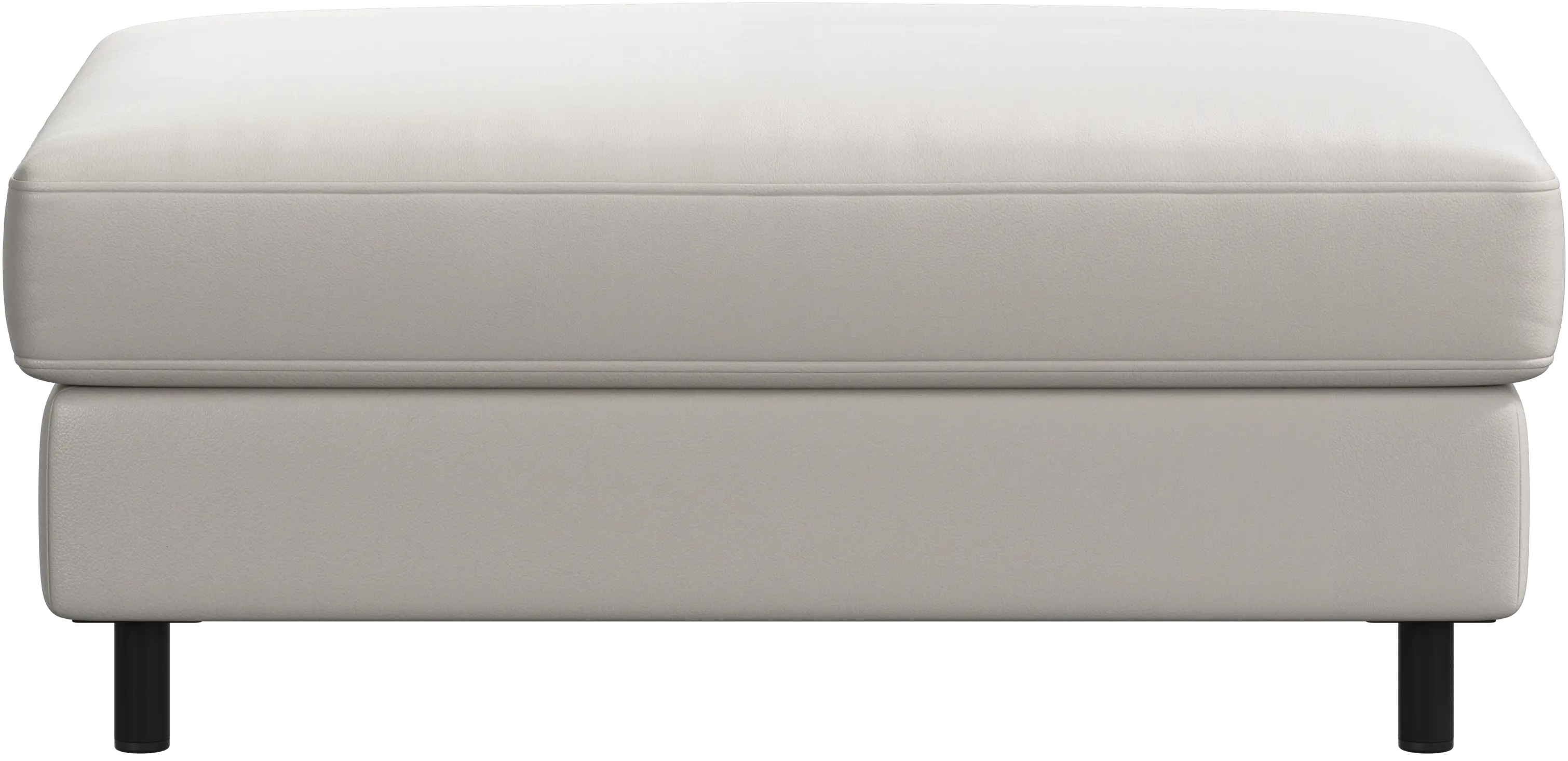 Indivi ottoman