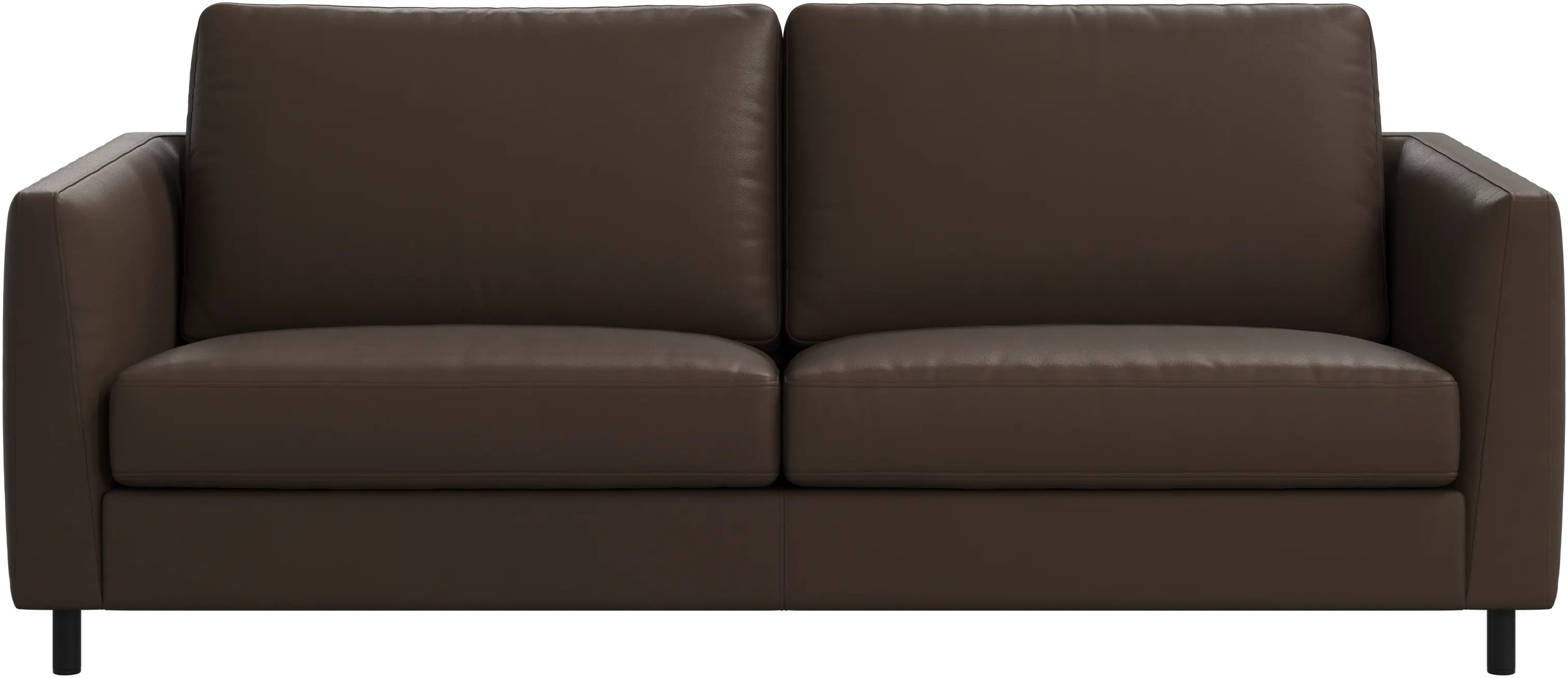 Indivi 2,5 seater sofa