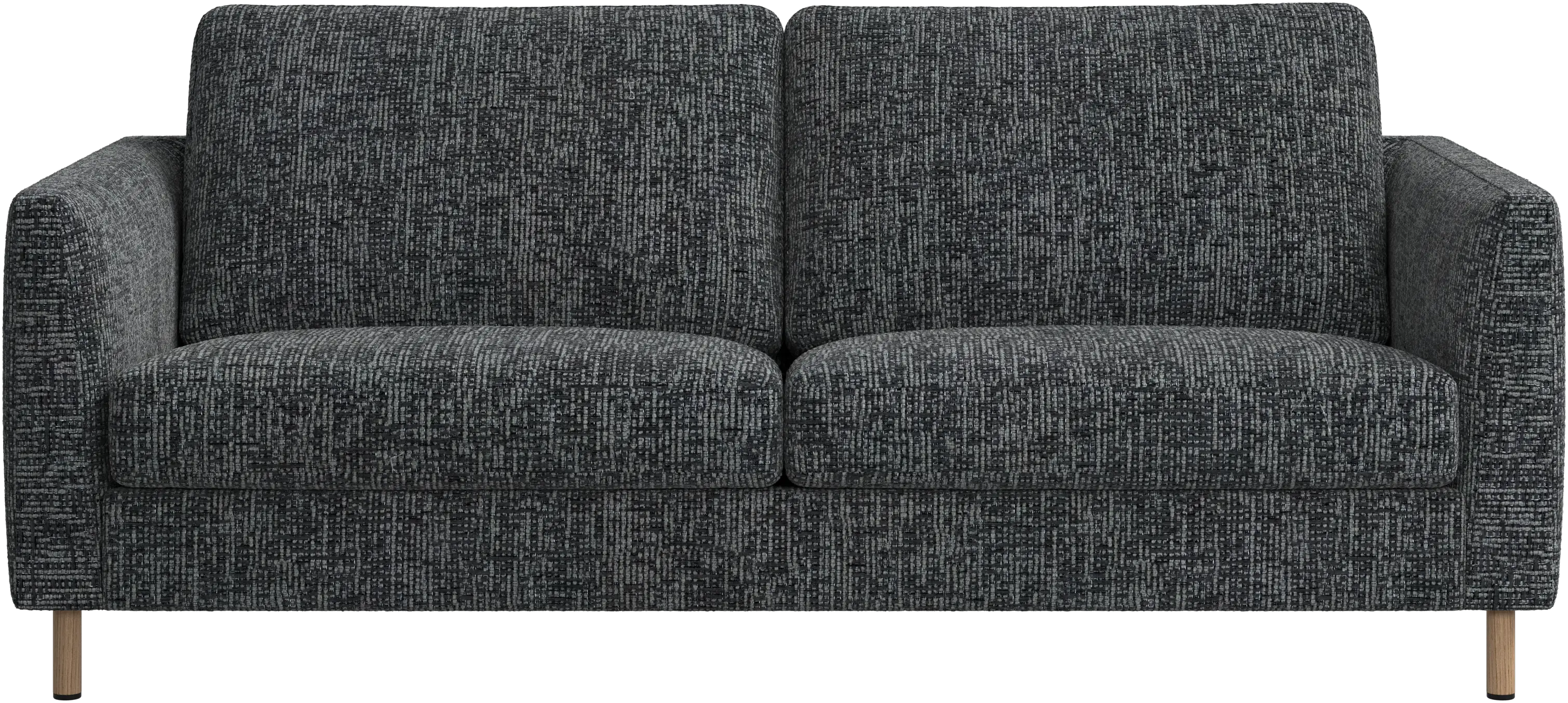 Indivi 2,5 seater sofa