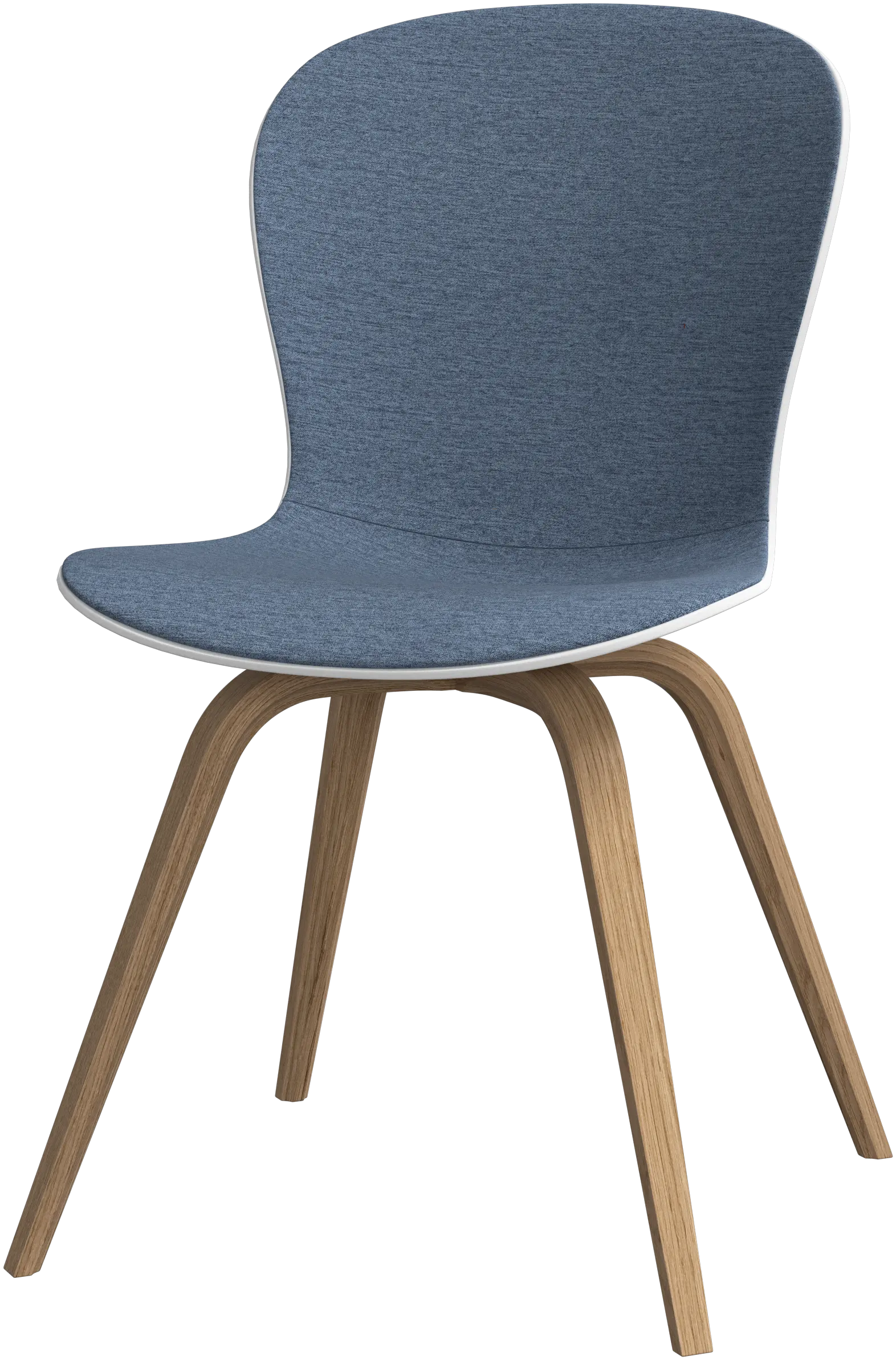 Hauge dining chair